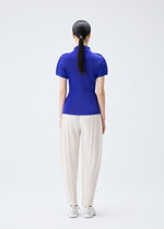 MIST SEPTEMBER、ウィメンズ_トップス_トップ、着用画像3