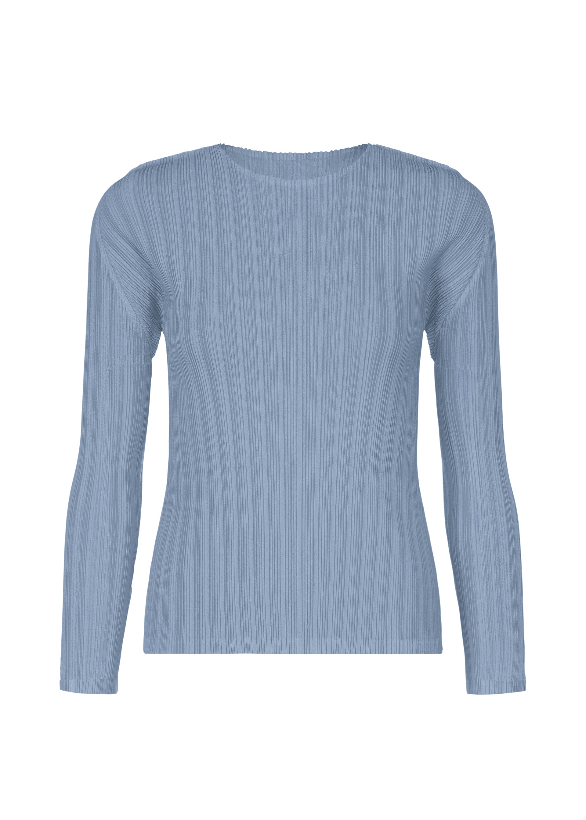 RIB PLEATS DECEMBER – isseymiyake.com