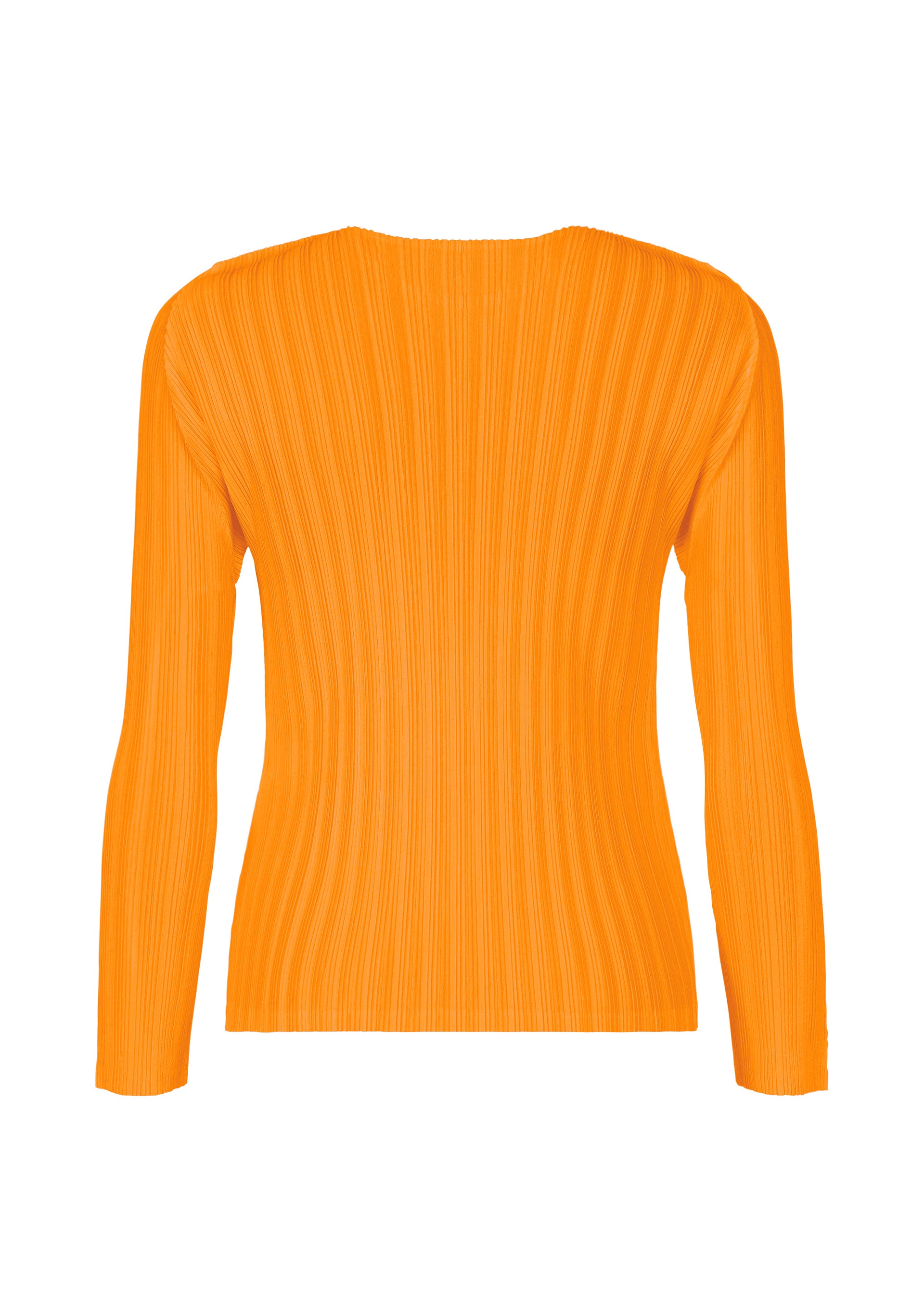 RIB PLEATS DECEMBER – isseymiyake.com