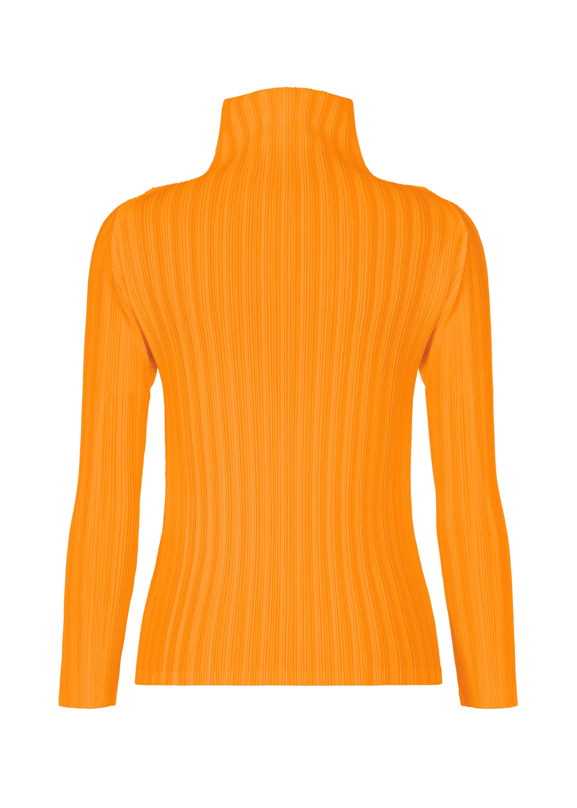 RIB PLEATS DECEMBER – isseymiyake.com