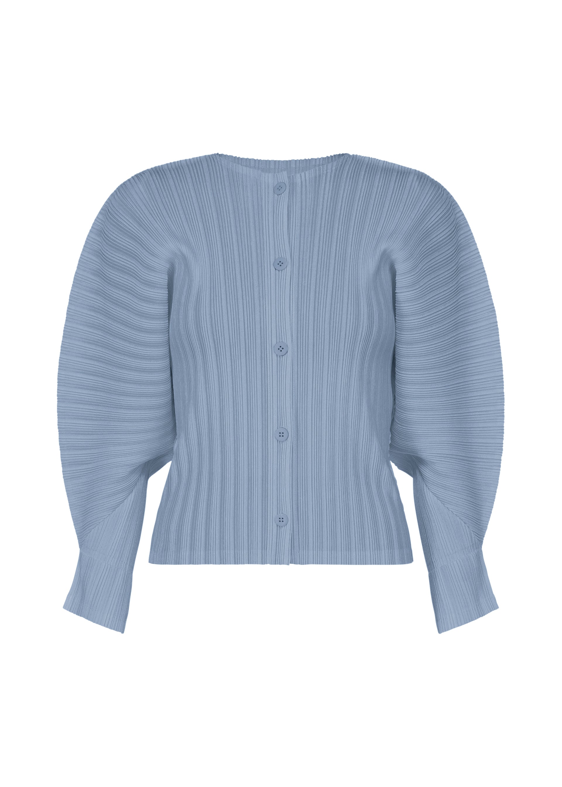 ウィメンズ／トップス／カーディガン – isseymiyake.com