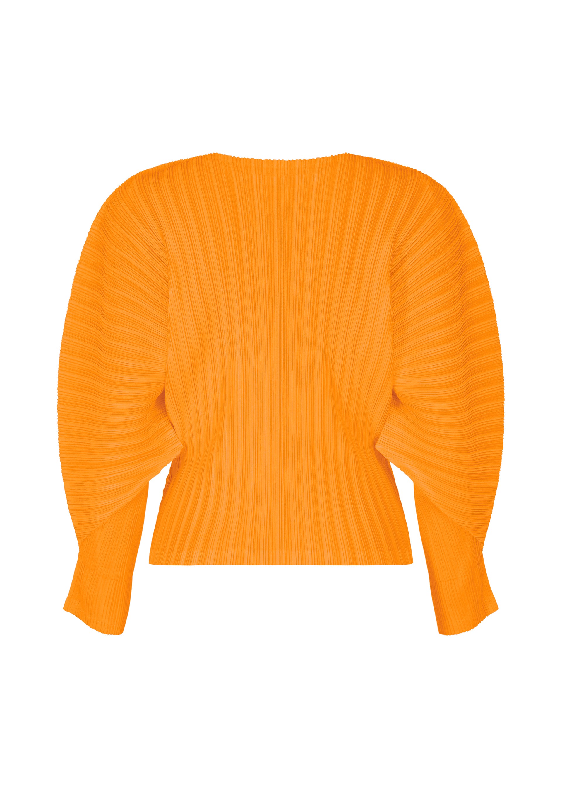 RIB PLEATS DECEMBER – isseymiyake.com