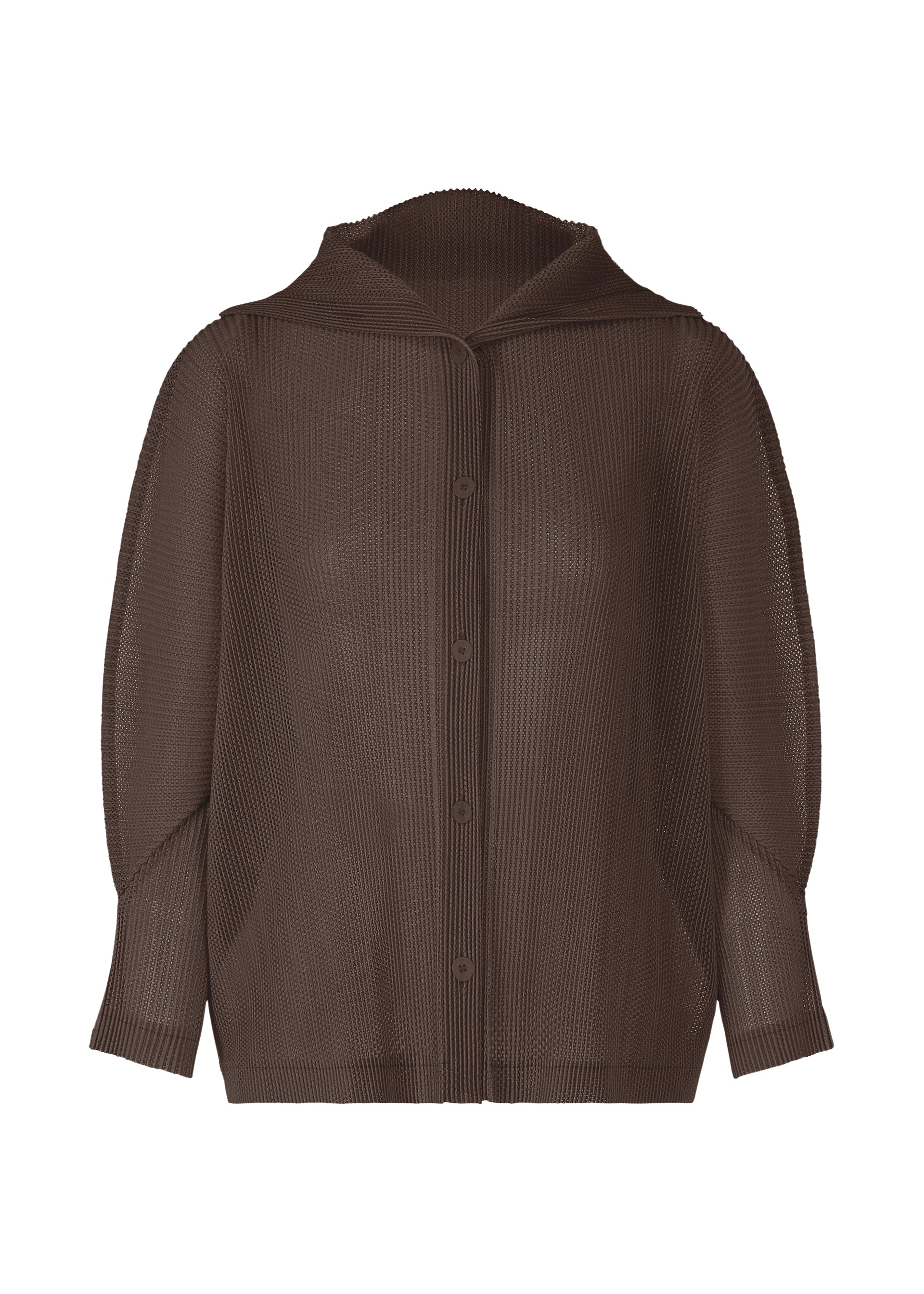 TATAMI JULY – isseymiyake.com
