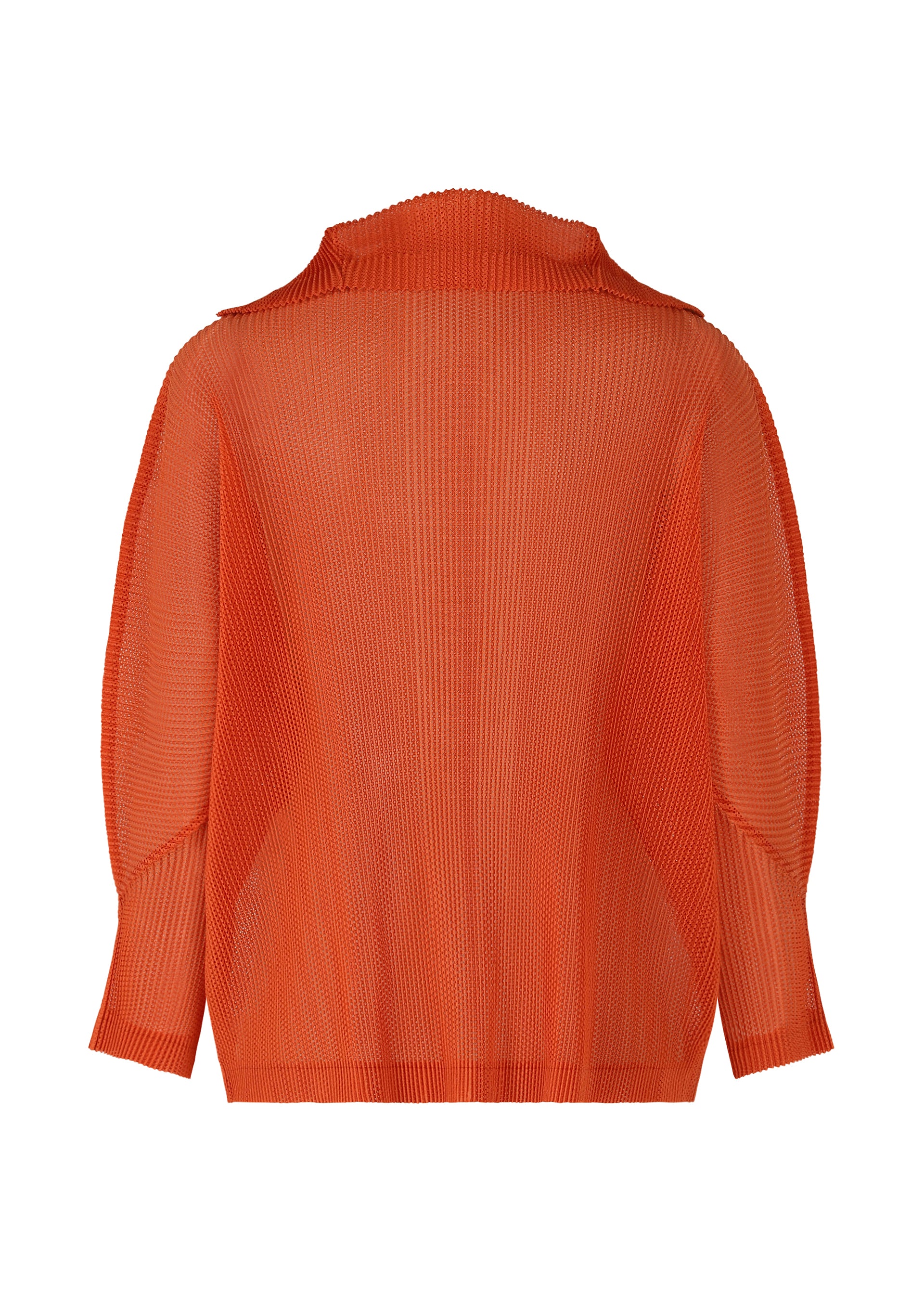 TATAMI JULY – isseymiyake.com