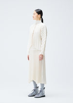 CIRCULAR、ウィメンズ_トップス_カーディガン、着用画像2