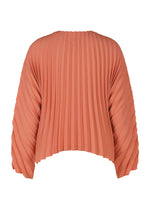 CIRCULAR、ウィメンズ_トップス_カーディガン、ディテール画像1