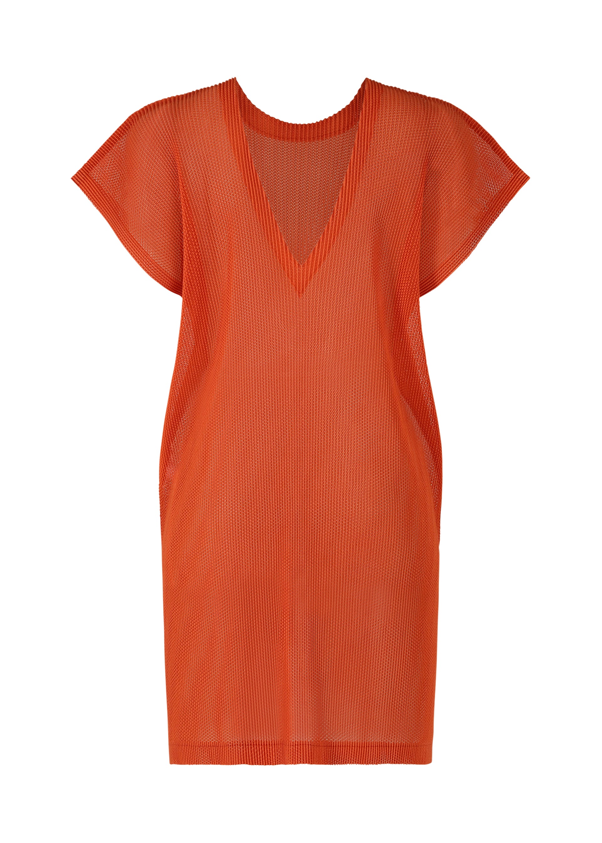 TATAMI JULY – isseymiyake.com