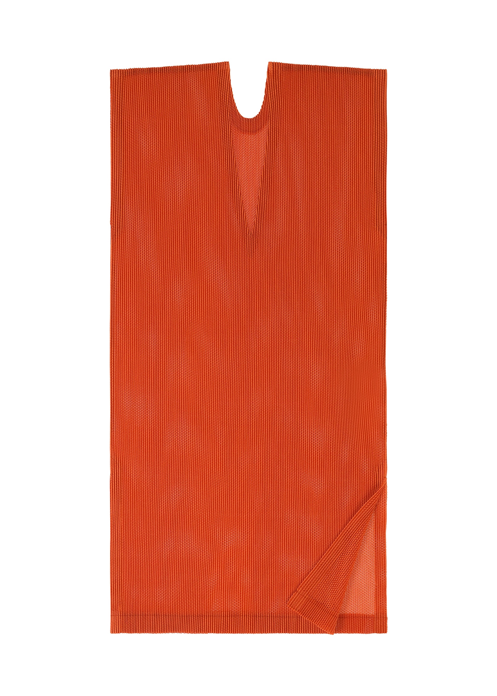 TATAMI JULY – isseymiyake.com