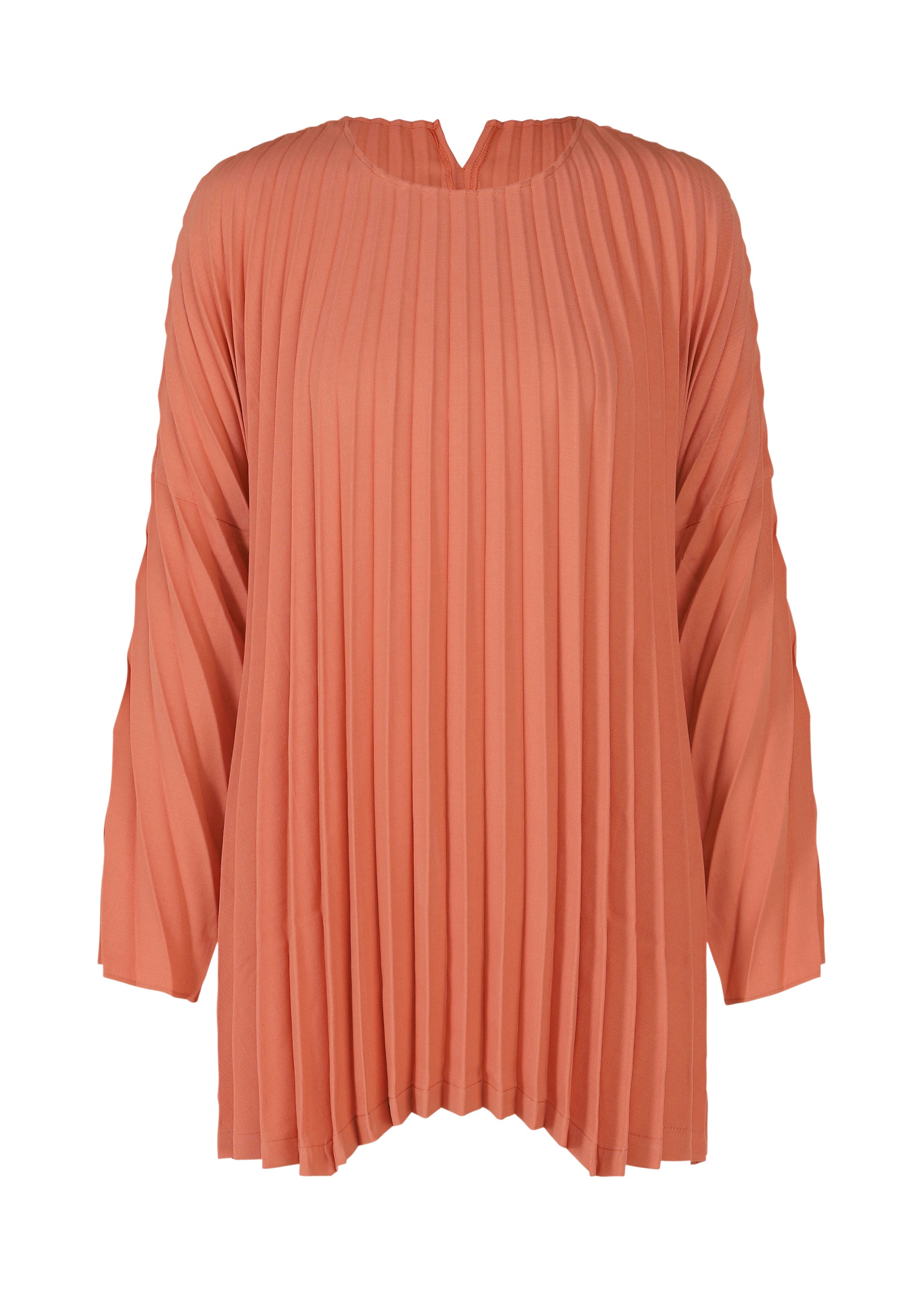 CIRCULAR – isseymiyake.com