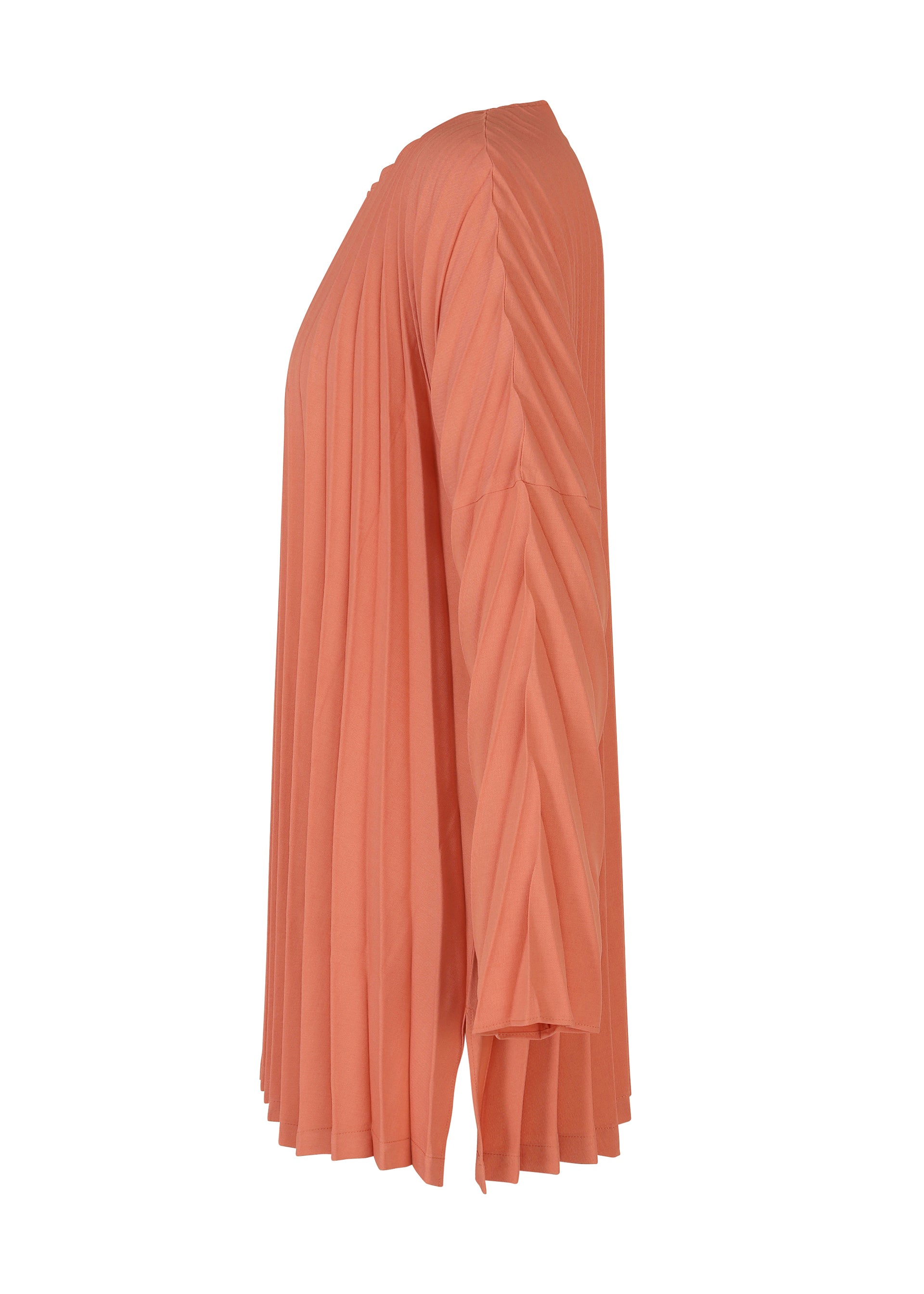 CIRCULAR – isseymiyake.com