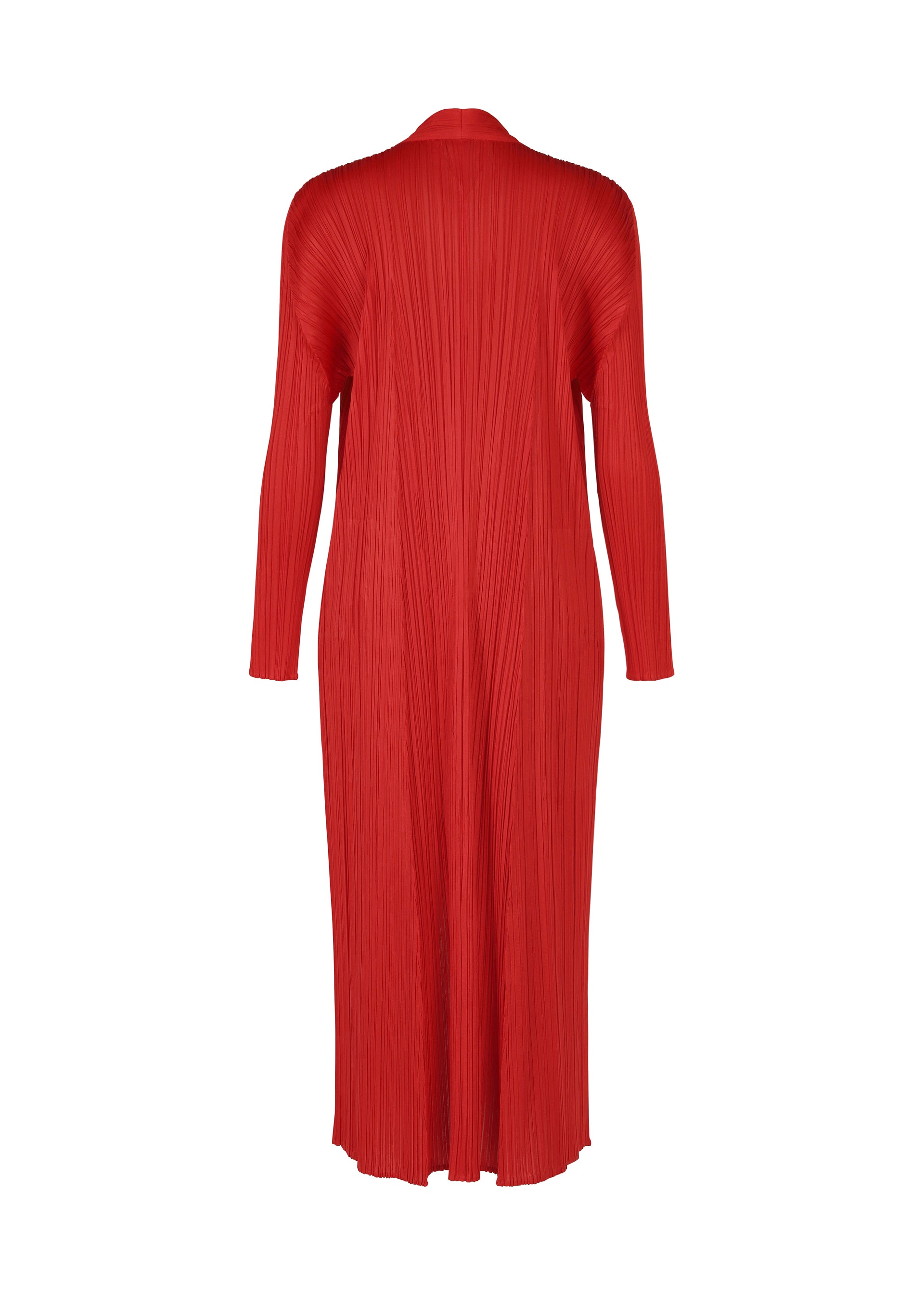 MONTHLY COLORS : NOVEMBER – isseymiyake.com