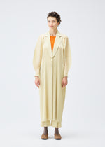 MONTHLY COLORS : DECEMBER、ウィメンズ_トップス_カーディガン、着用画像1