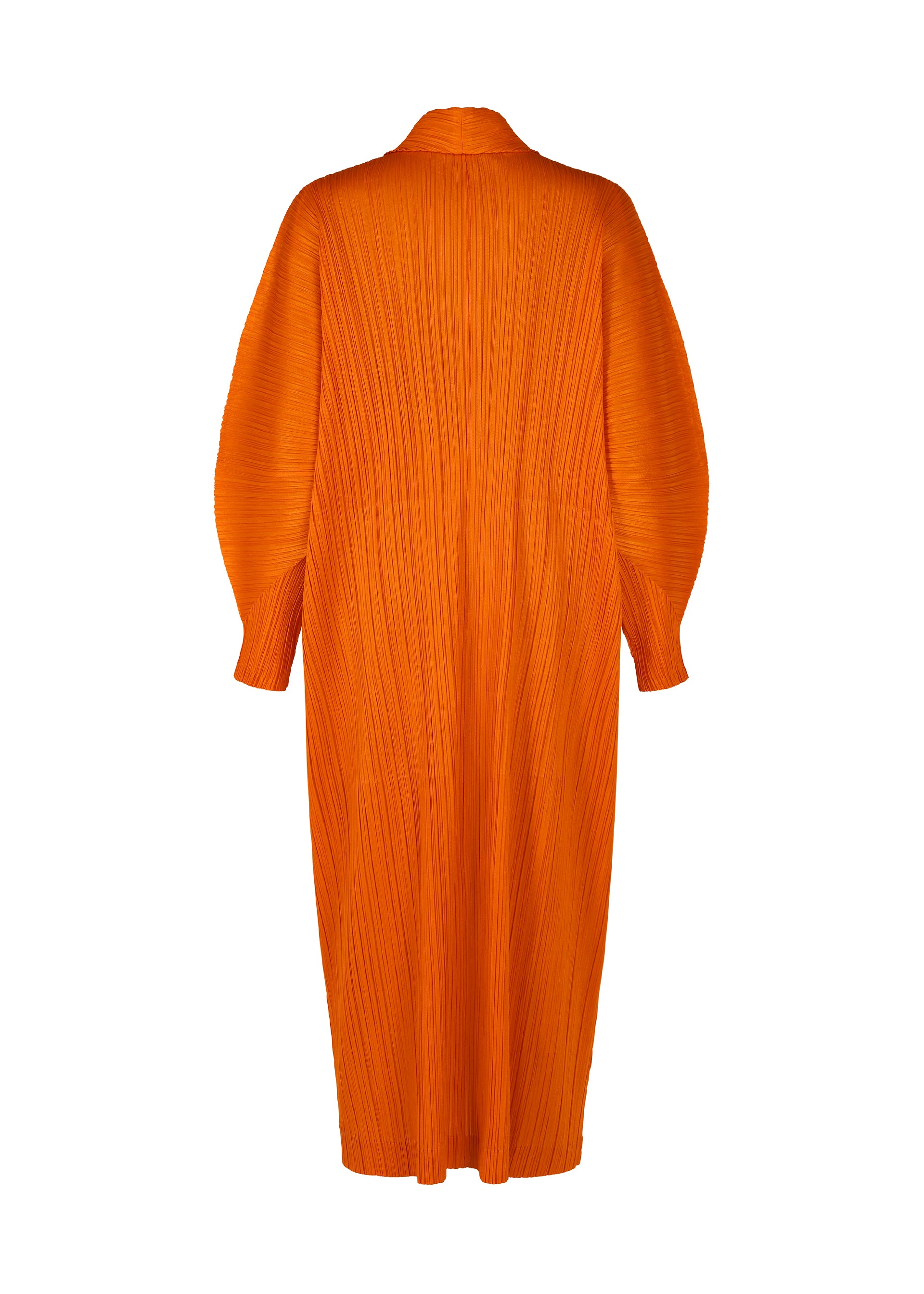 MONTHLY COLORS : DECEMBER – isseymiyake.com