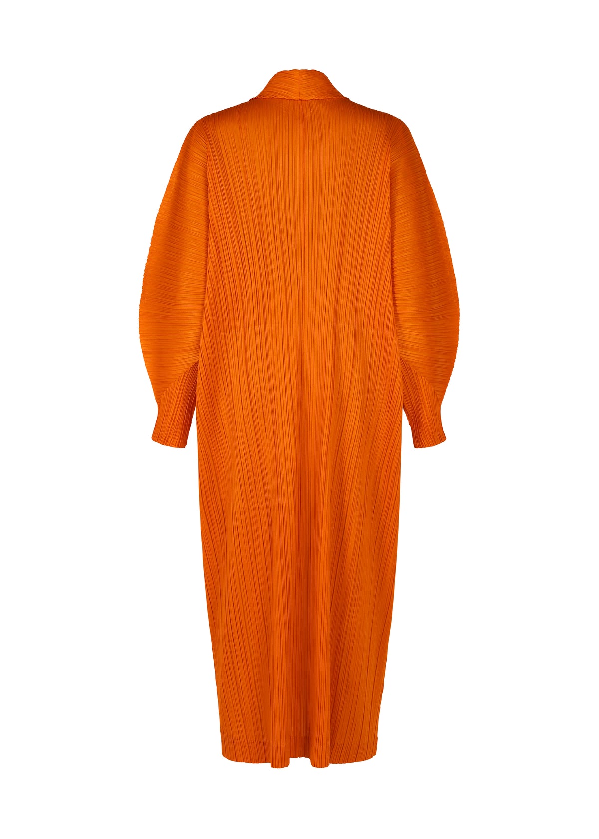 MONTHLY COLORS : DECEMBER、ウィメンズ_トップス_カーディガン、ディテール画像1