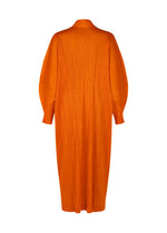 MONTHLY COLORS : DECEMBER、ウィメンズ_トップス_カーディガン、ディテール画像1