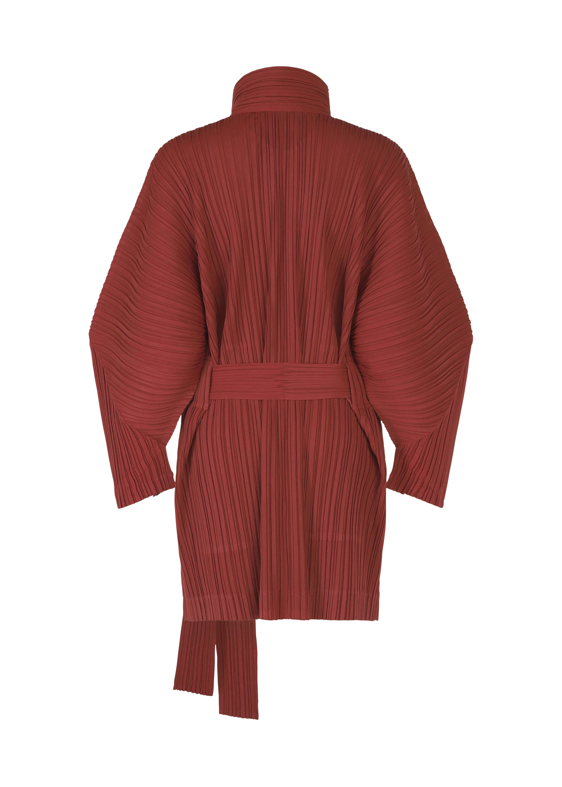 WOOL PLEATS – isseymiyake.com