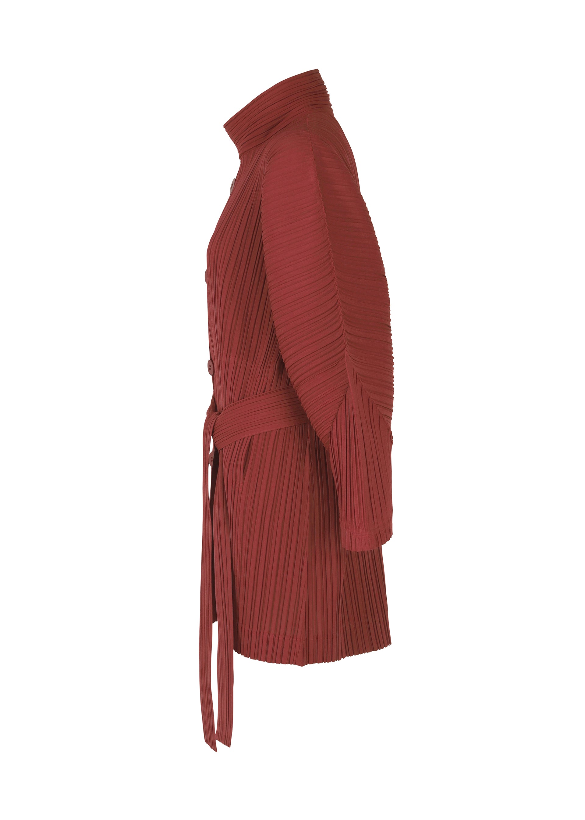 WOOL PLEATS – isseymiyake.com