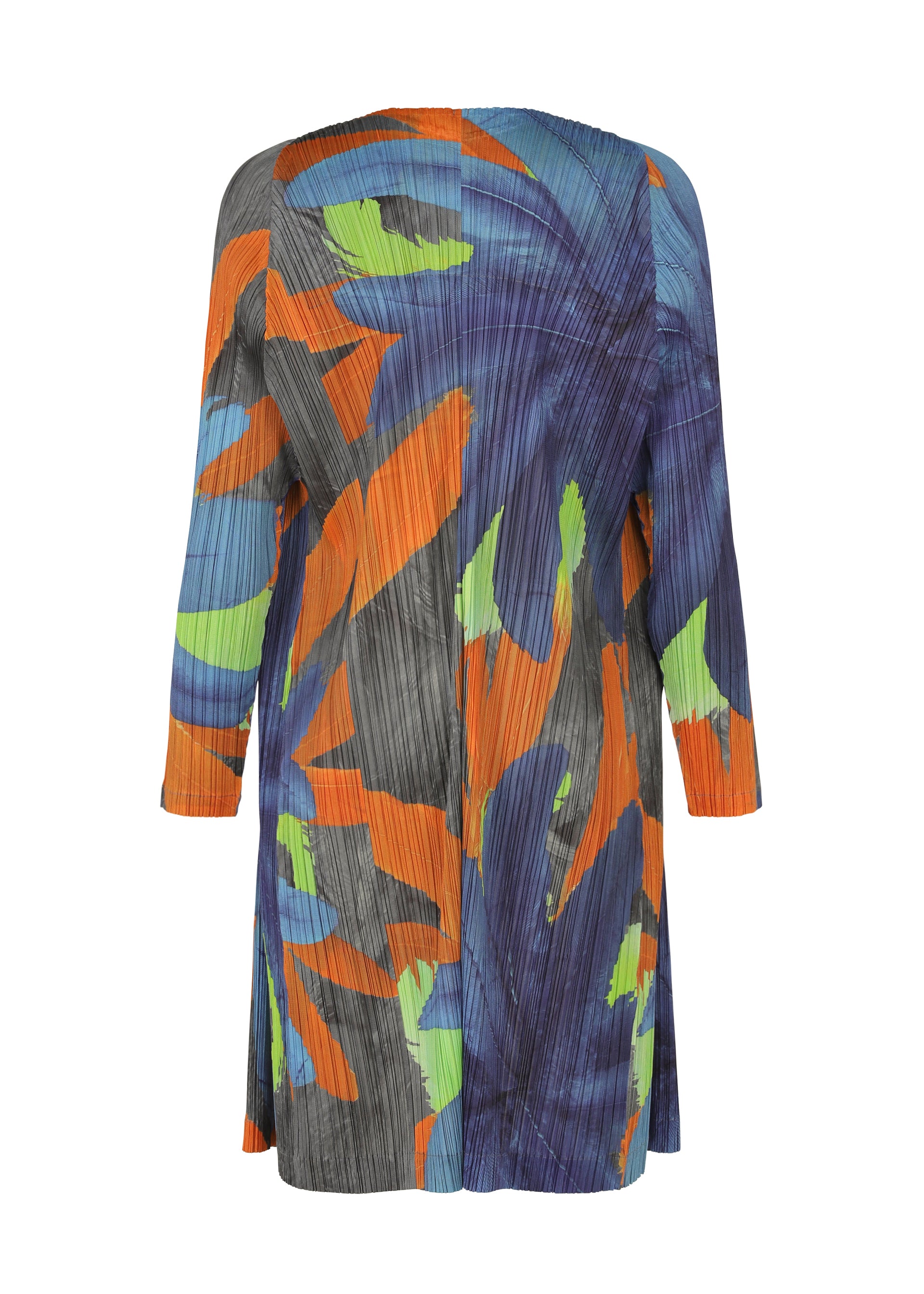 CARNIVAL – isseymiyake.com