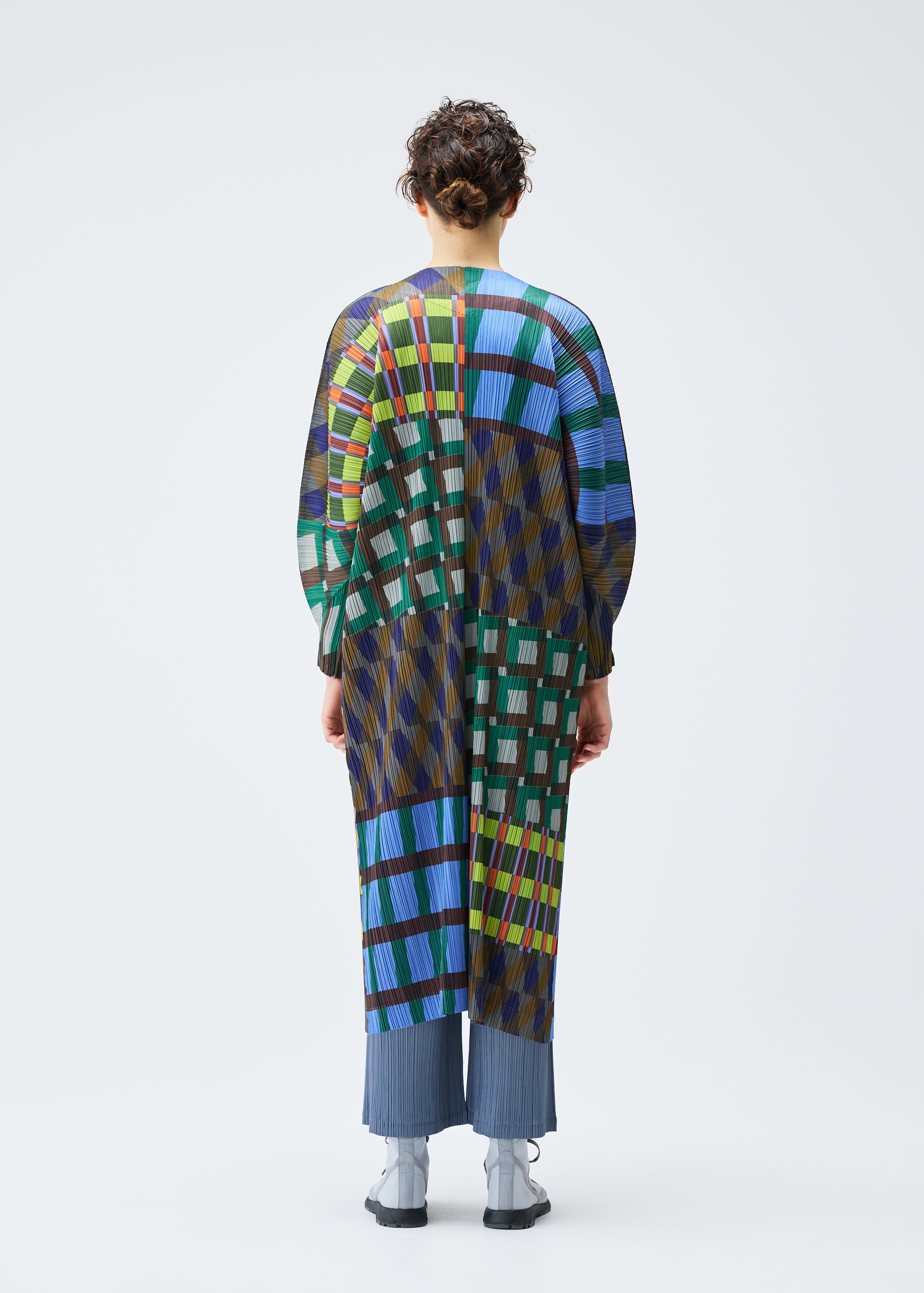 HARMONY – isseymiyake.com
