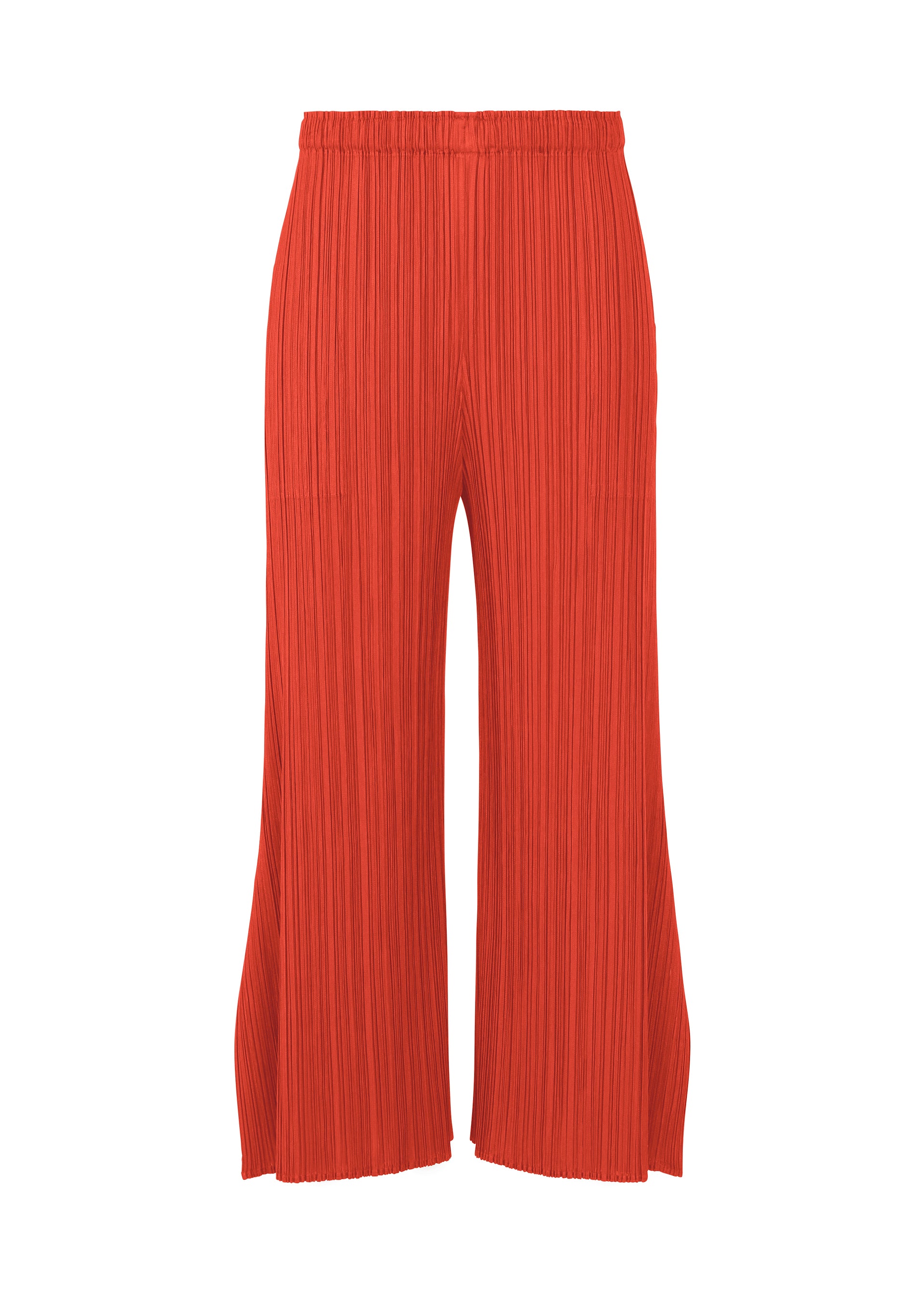 PLEATS PLEASE ISSEY MIYAKE – isseymiyake.com