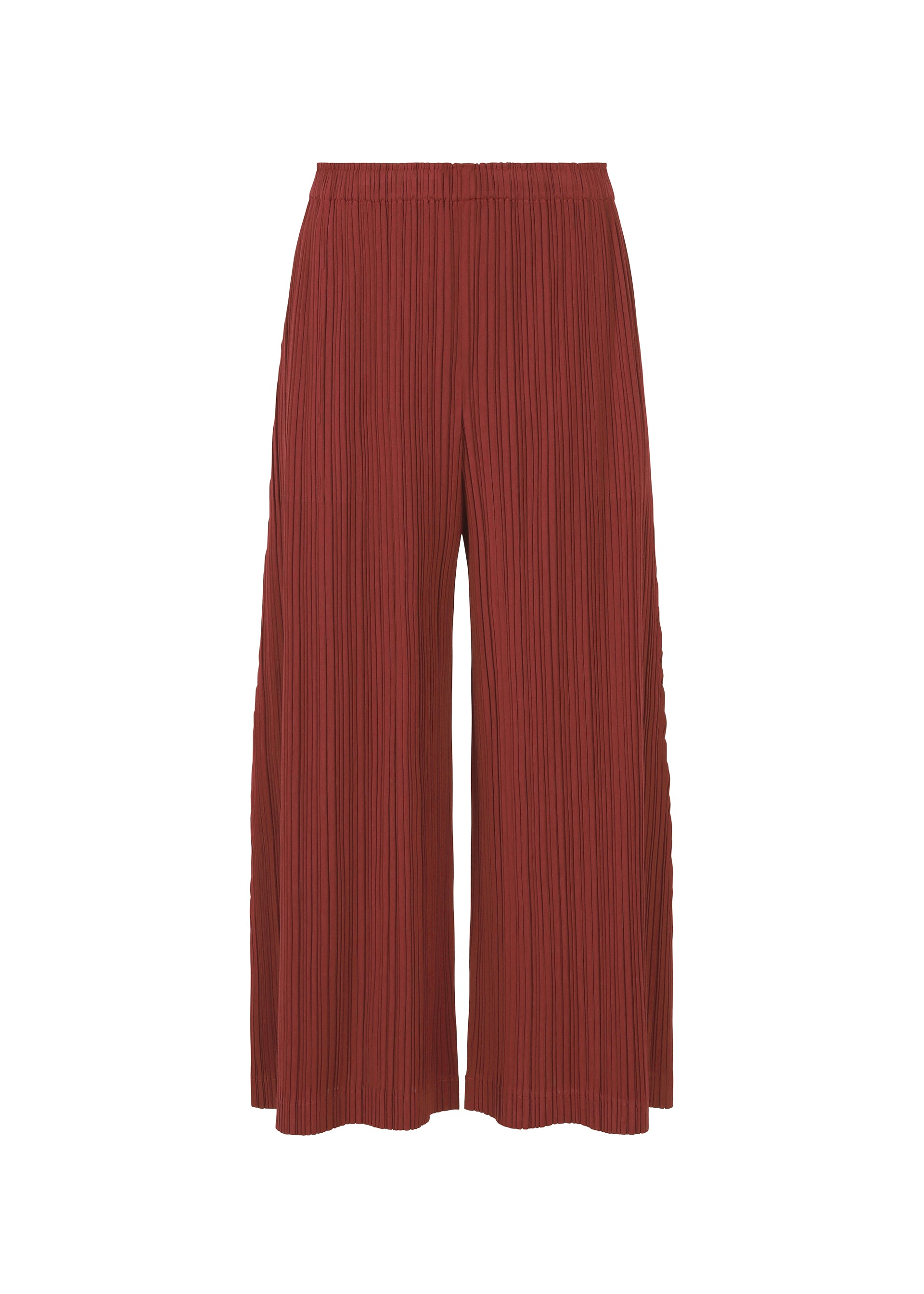 ゆき WOOL PLEATS – isseymiyake.com