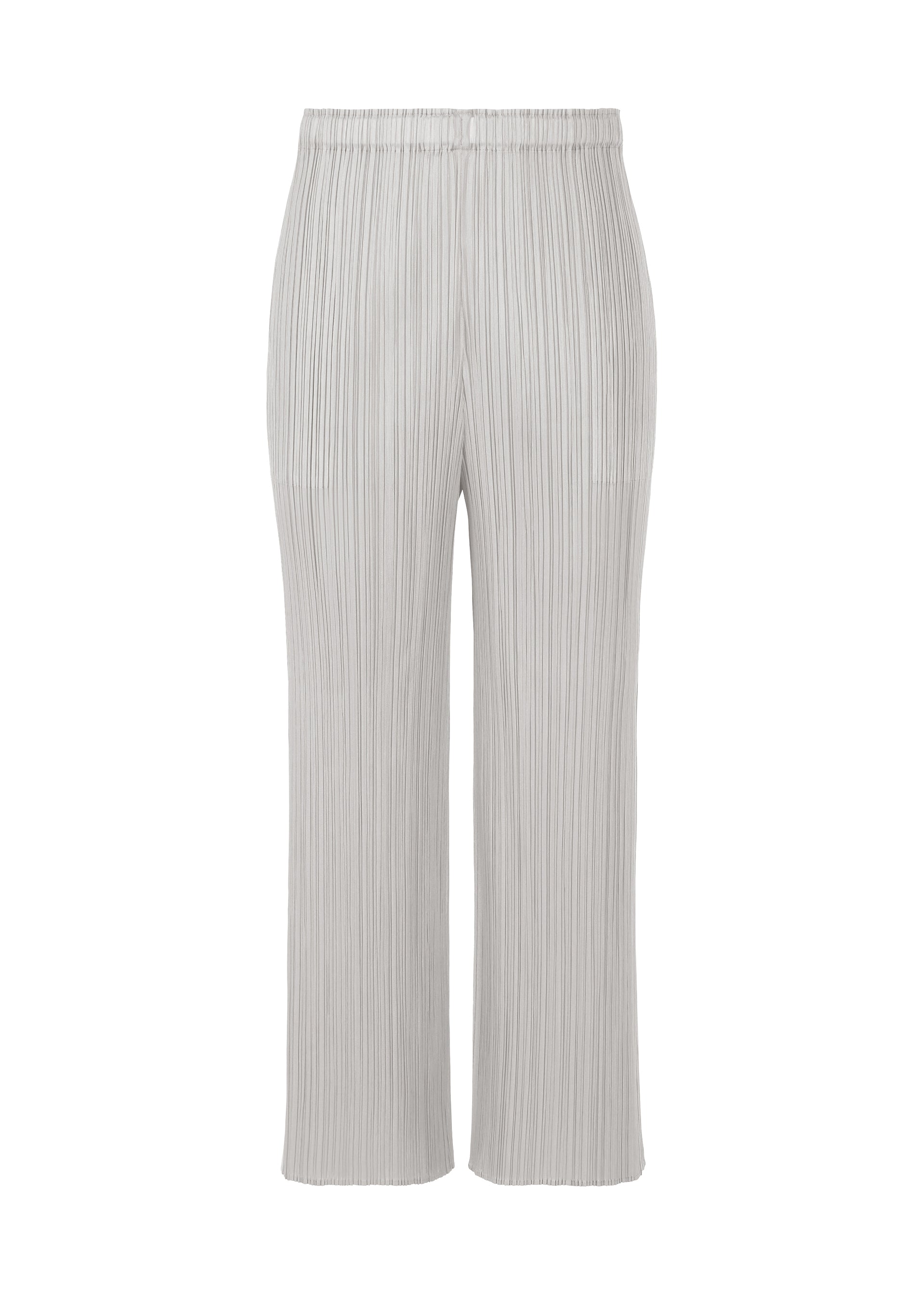 PLEATS PLEASE ISSEY MIYAKE – isseymiyake.com