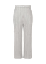 LUCID PLEATS