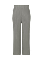 LUCID PLEATS