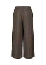 COTTON SKIP、ウィメンズ_パンツ、ディテール画像1