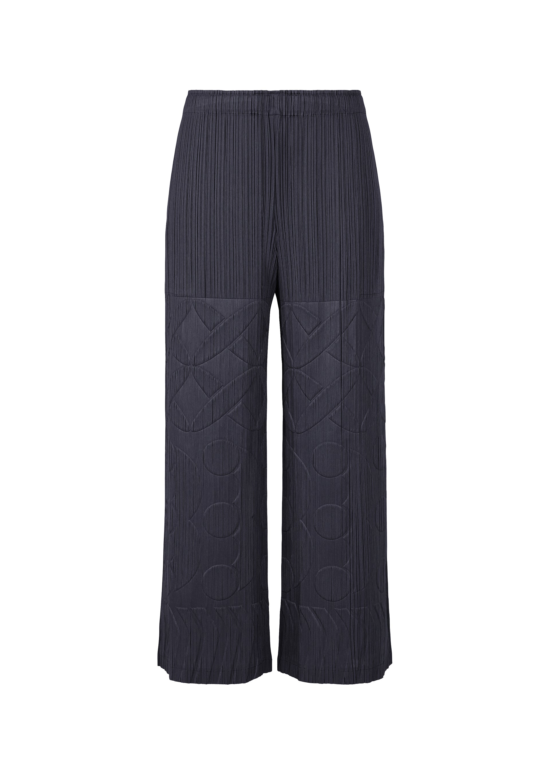 TUNE – isseymiyake.com