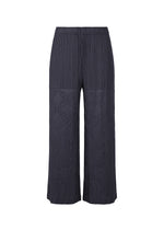 TUNE、ウィメンズ_パンツ、ネイビー