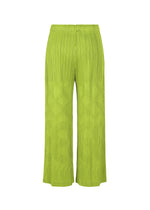 TUNE、ウィメンズ_パンツ、ディテール画像1