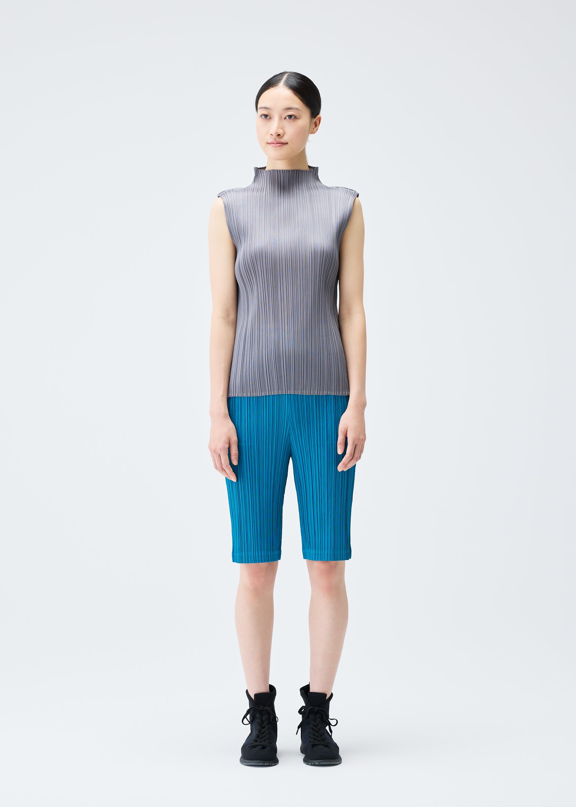 PLEATS PLEASE ISSEY MIYAKE – Page 6 – isseymiyake.com