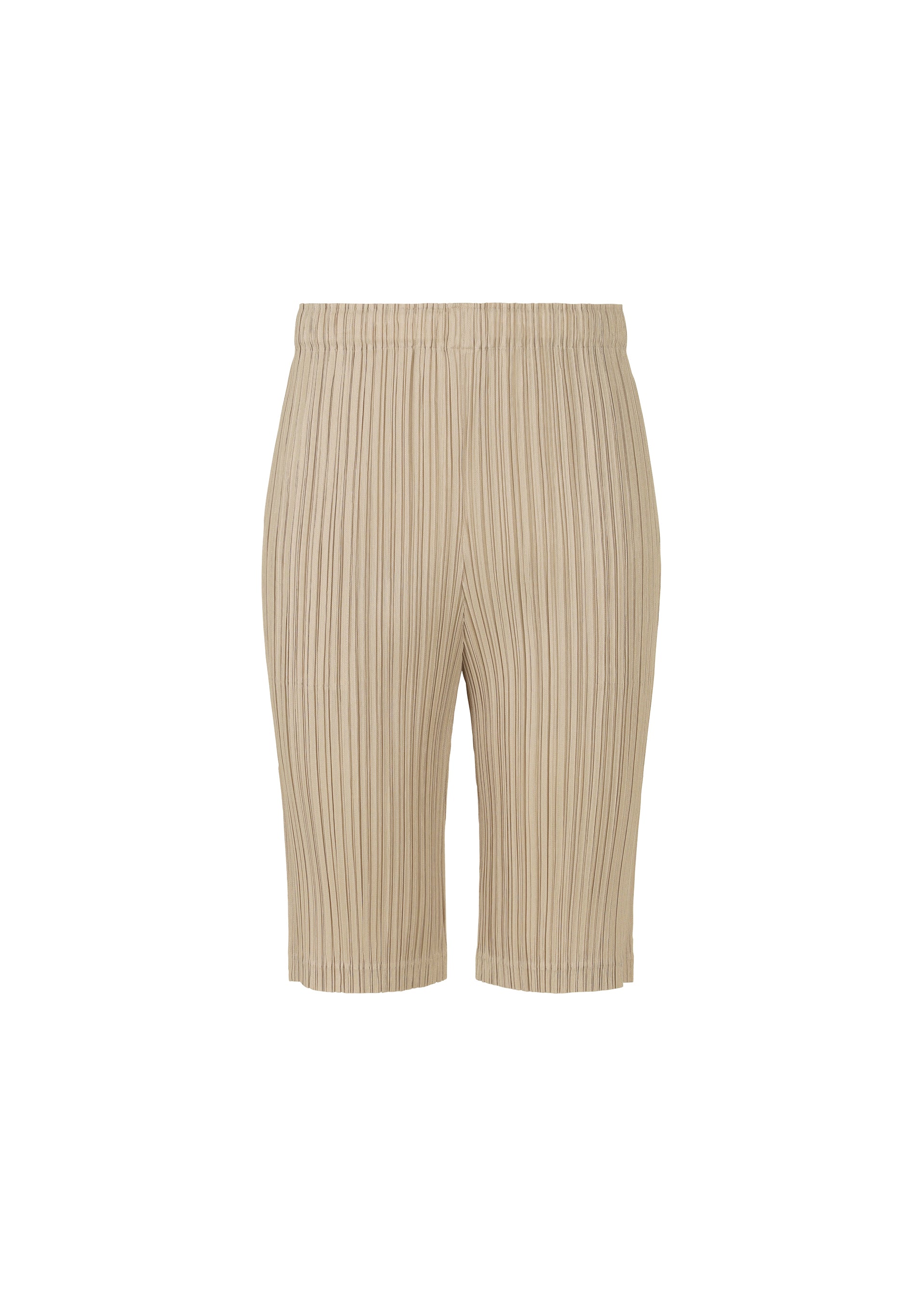 PLEATS PLEASE ISSEY MIYAKE – isseymiyake.com