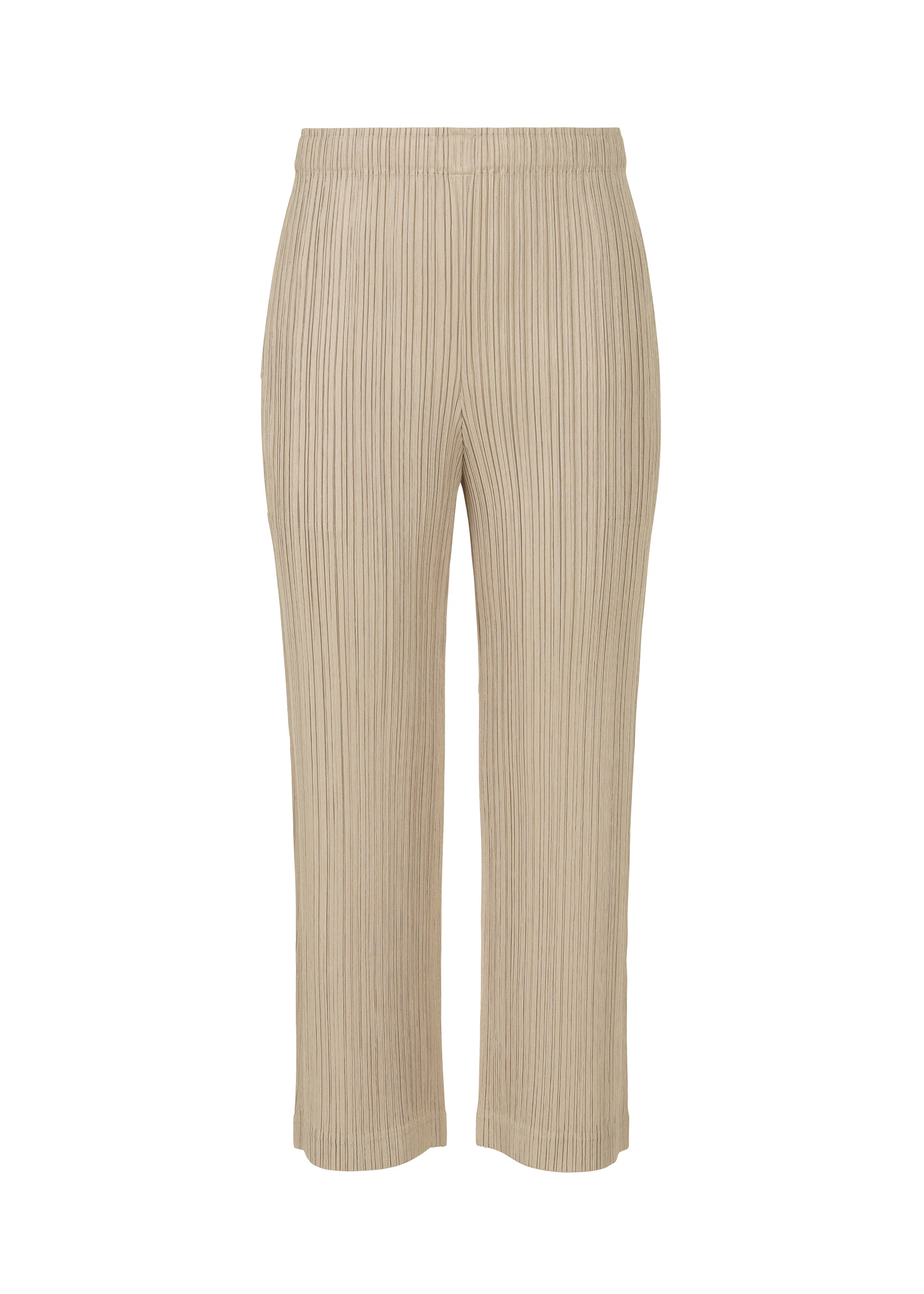 PLEATS PLEASE ISSEY MIYAKE – isseymiyake.com