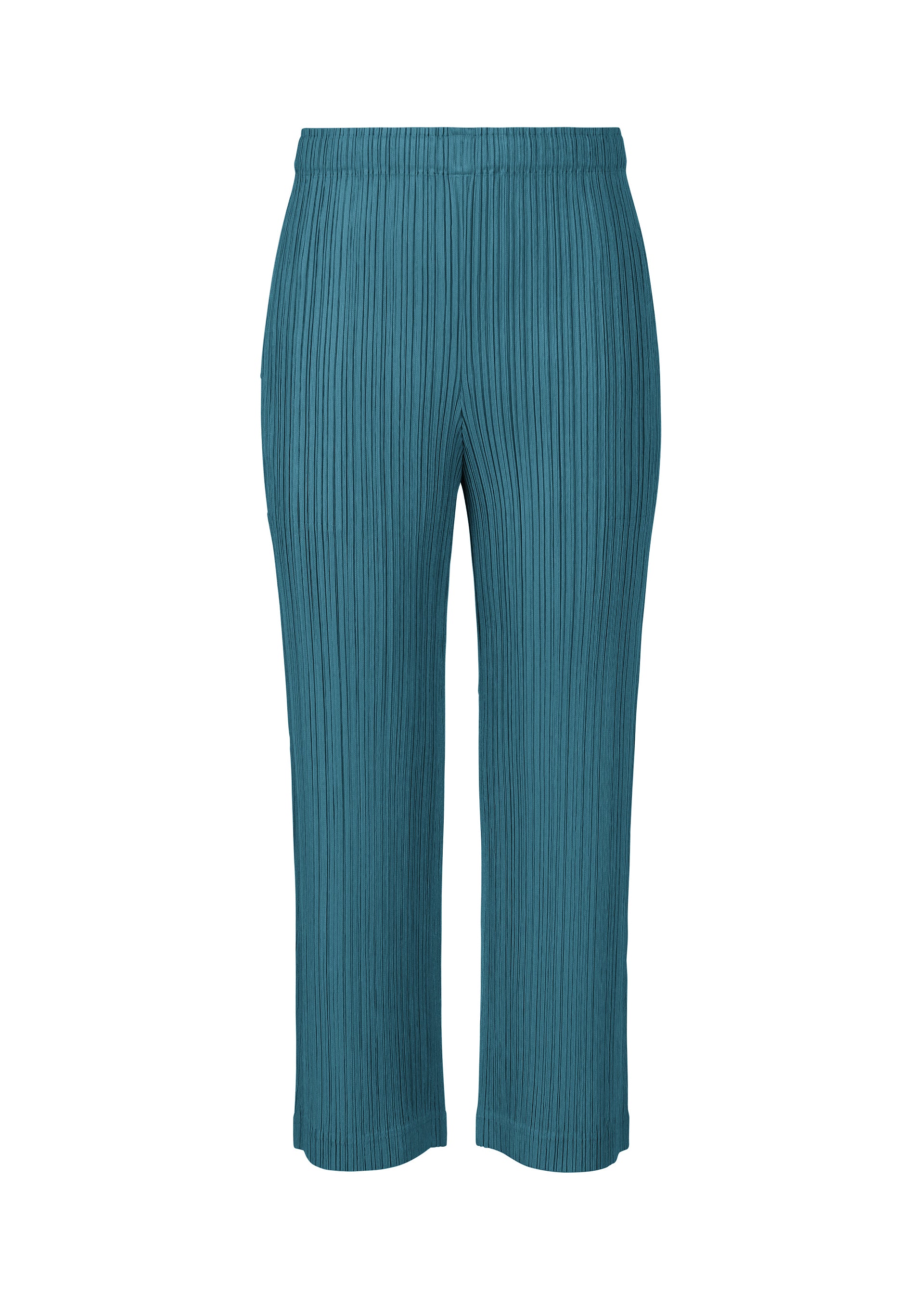 THICKER BOTTOMS 1 – isseymiyake.com