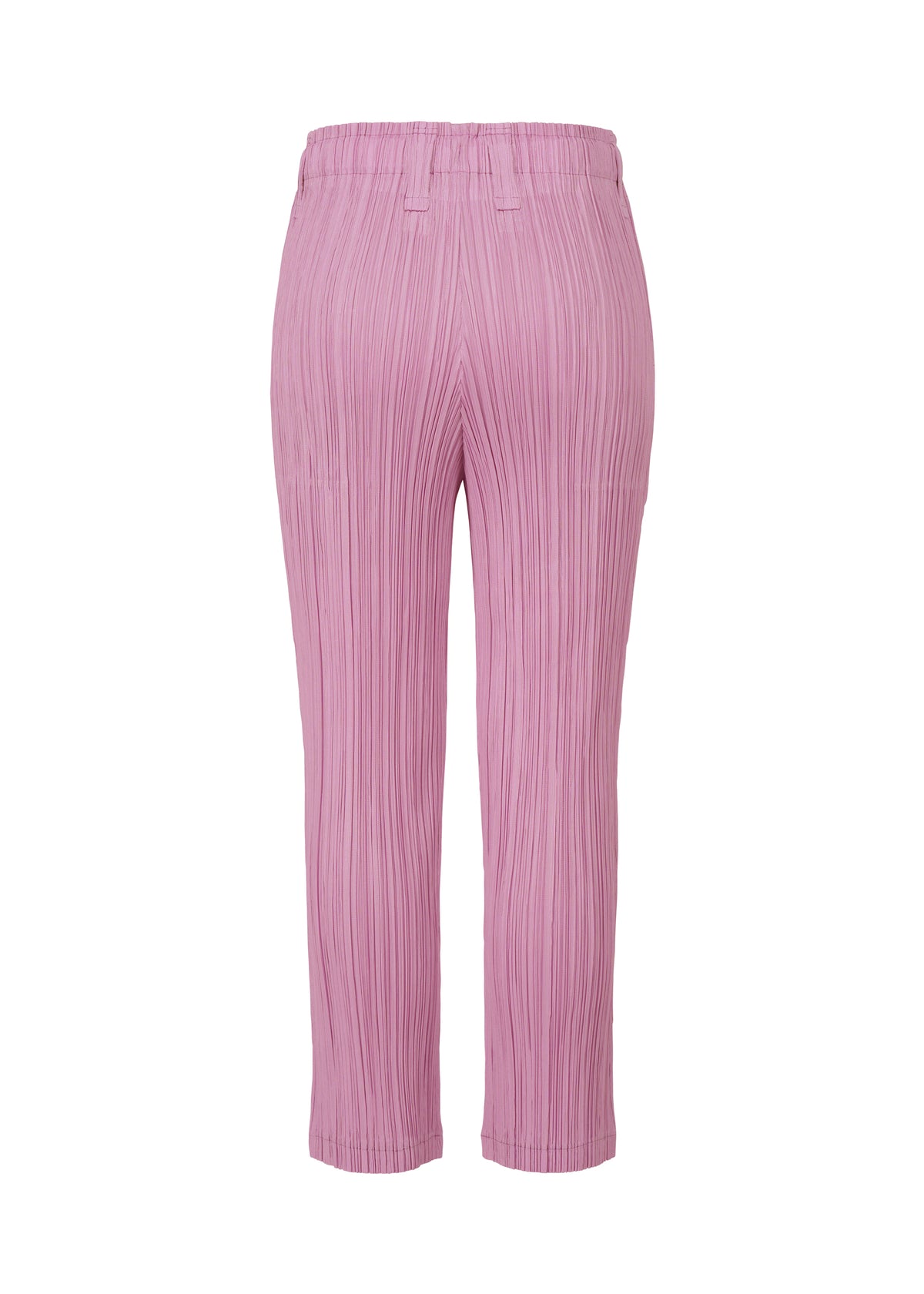 THICKER BOTTOMS 2、ウィメンズ_パンツ、ディテール画像1
