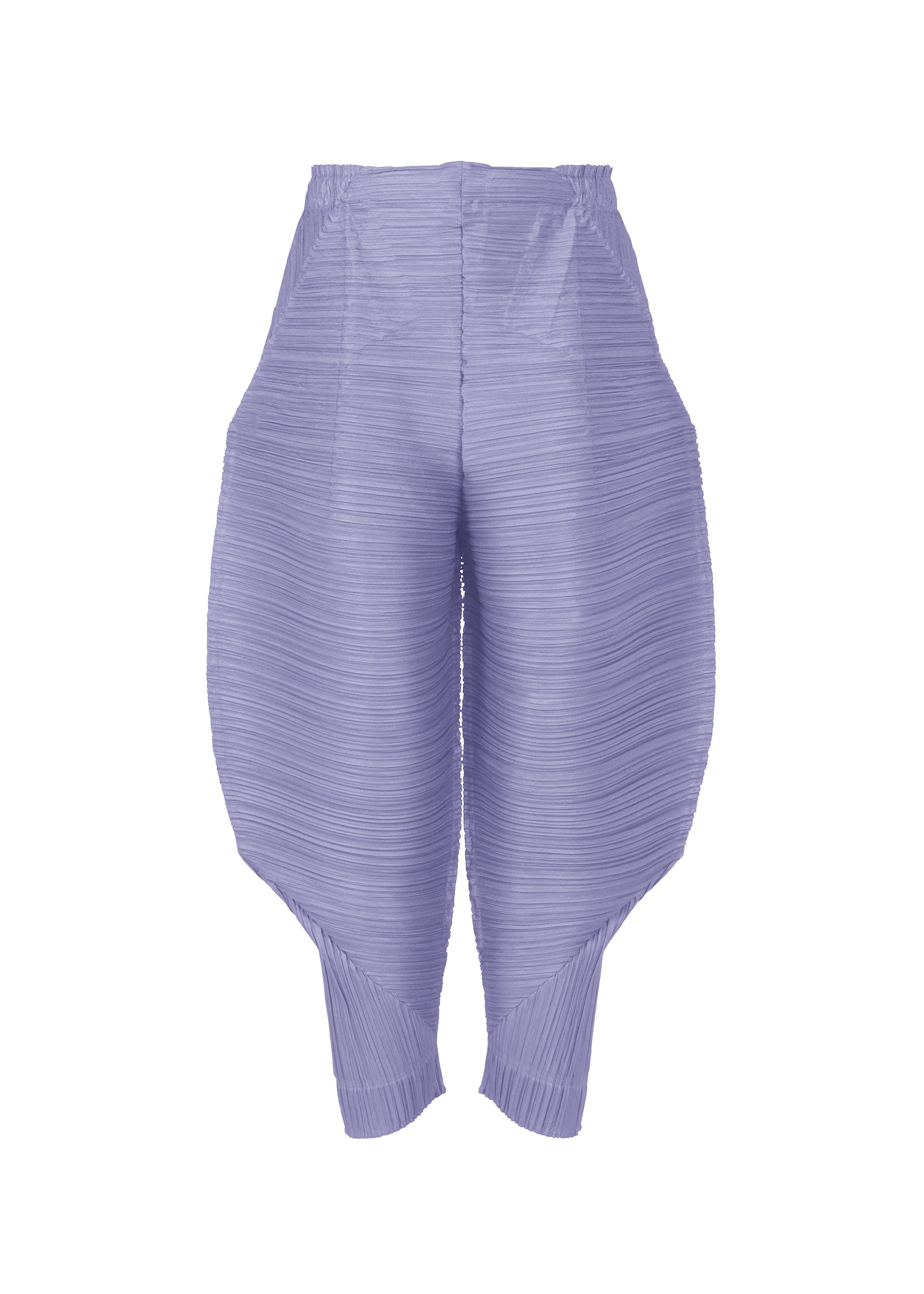 PLEATS PLEASEプリーツプリーズ　THICKER BOUNCE THICKER BOUNCE – isseymiyake.com