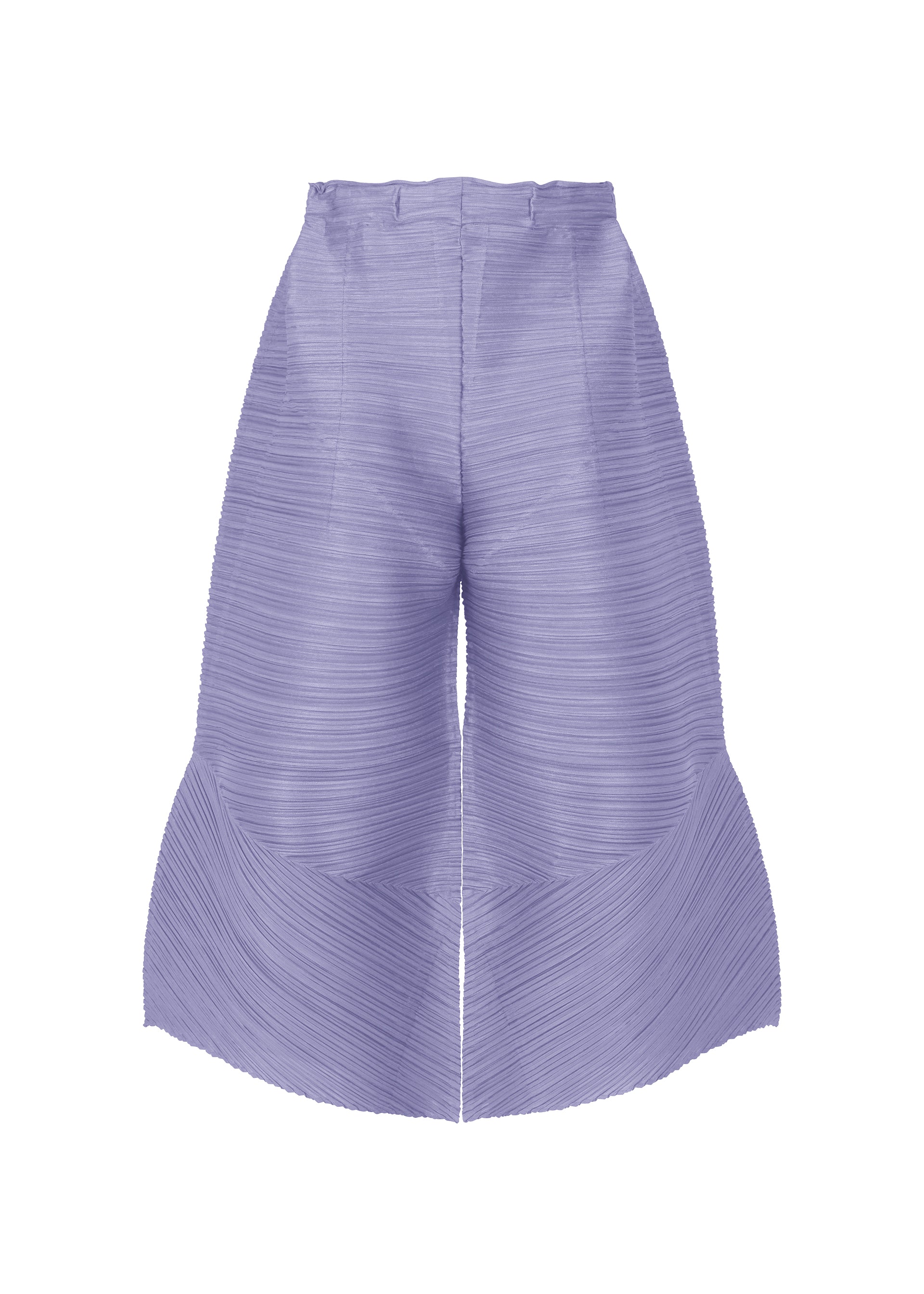 THICKER BOUNCE – isseymiyake.com