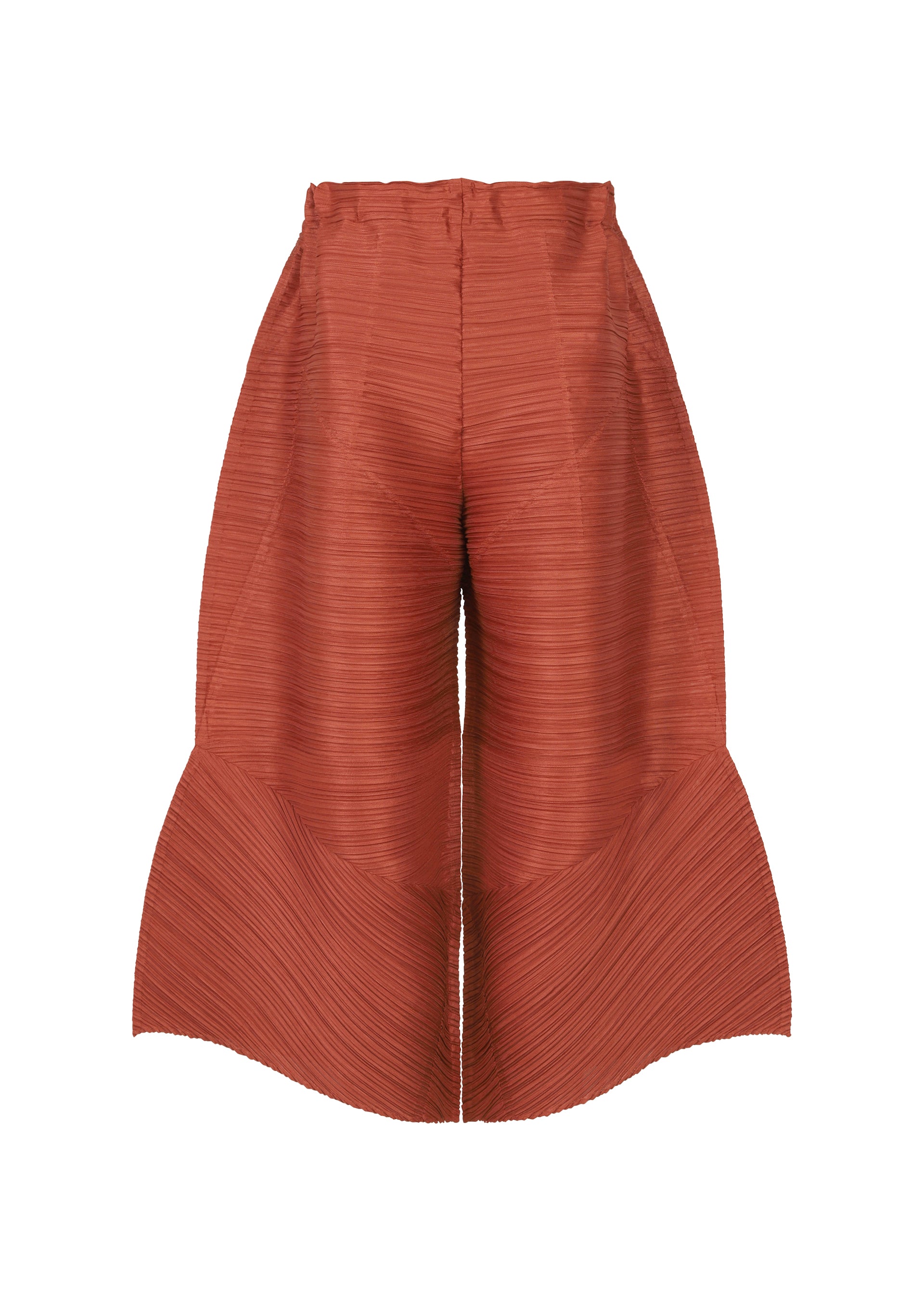 THICKER BOUNCE – isseymiyake.com