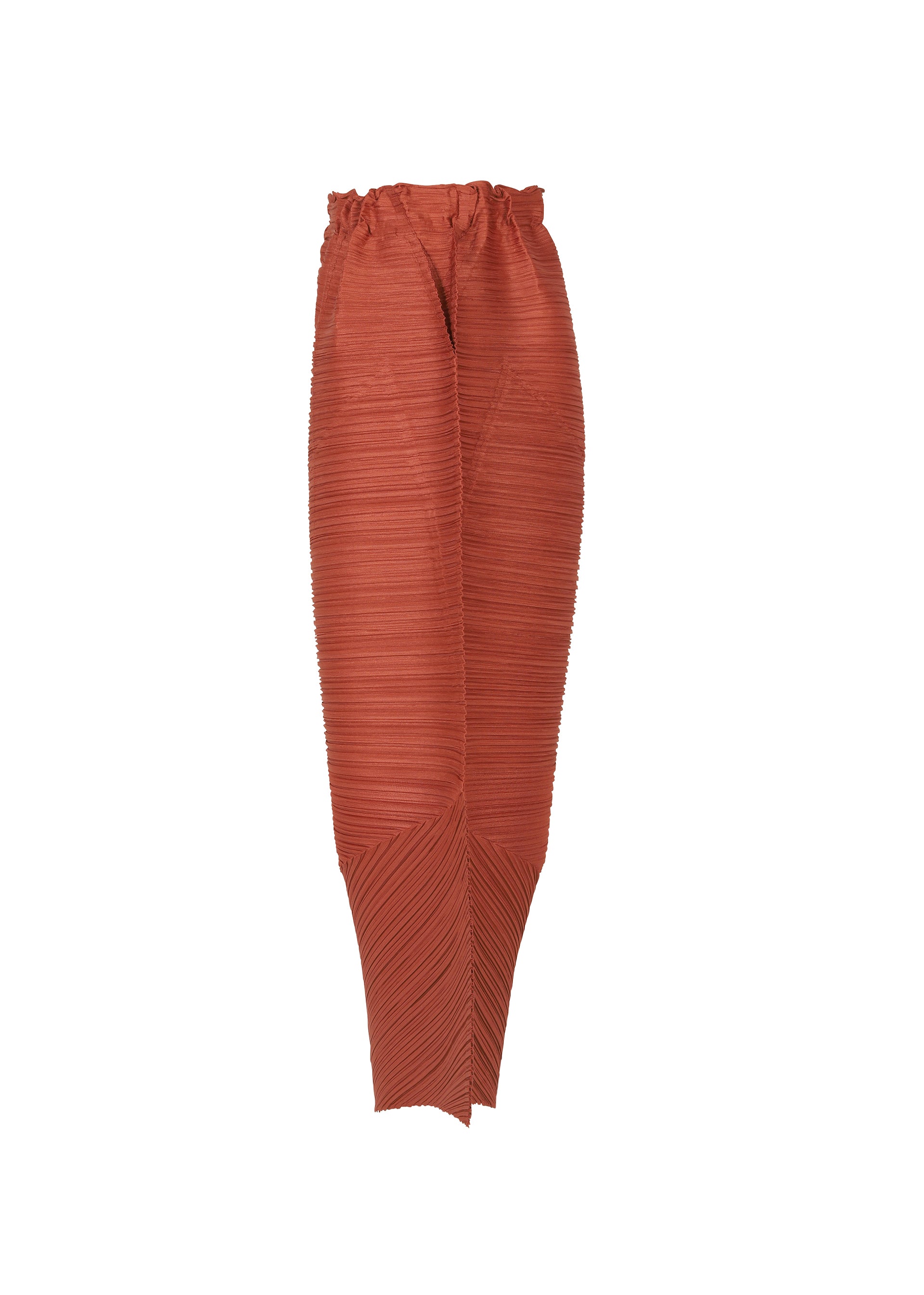 THICKER BOUNCE – isseymiyake.com