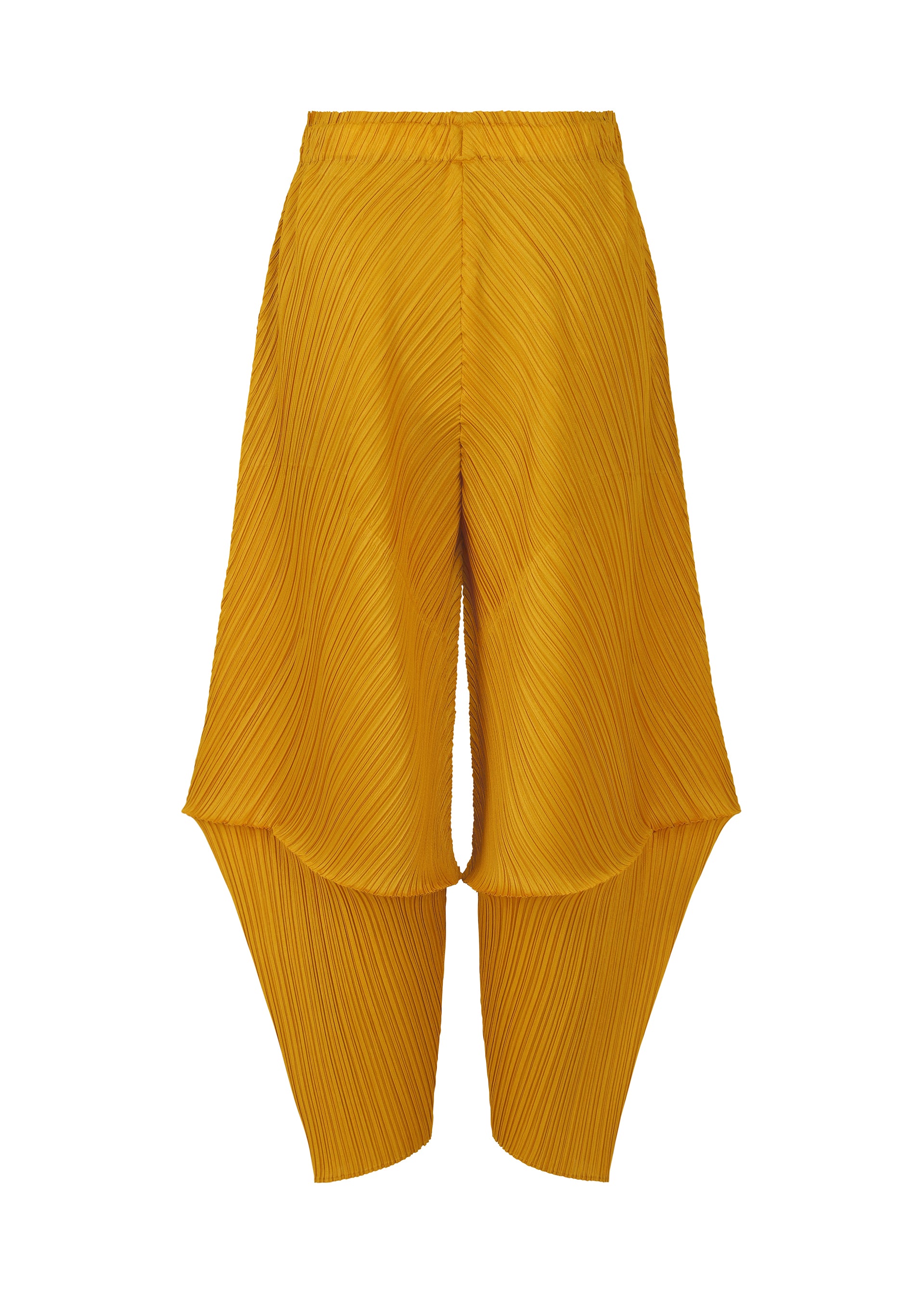 新品タグ付 PLEATS PLEASE ISSEY MIYAKE LEAP PLEATS PLEASE ISSEY MIYAKE - PLEATS PLEASE ISSEY MIYAKE LEAP