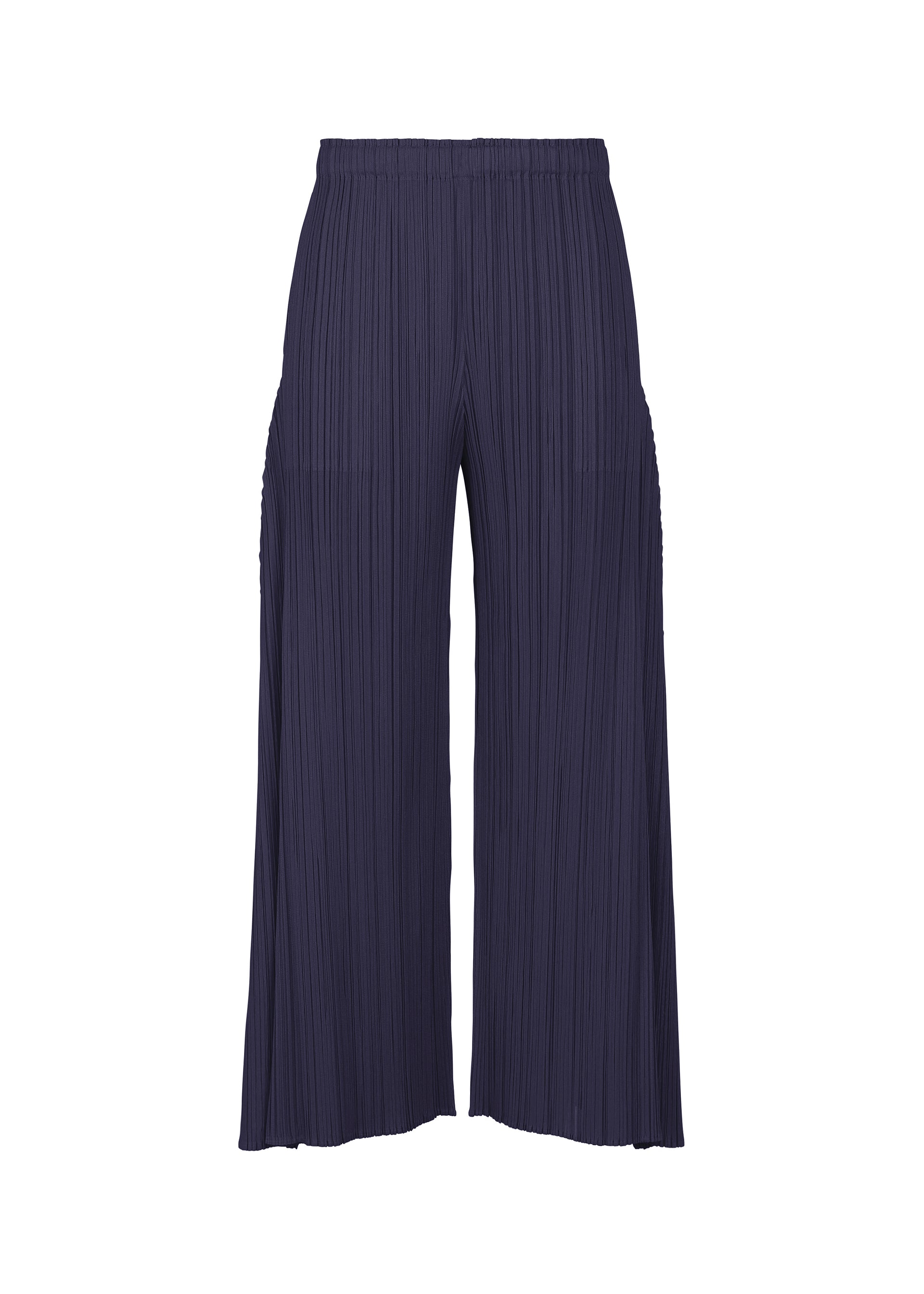 ウィメンズ／パンツ – isseymiyake.com