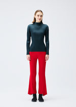 OLE!、ウィメンズ_パンツ、着用画像1