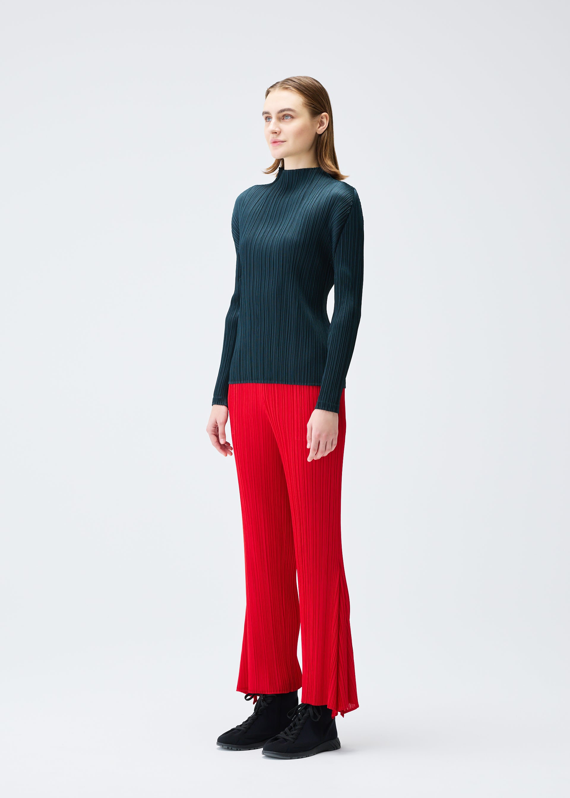 OLE! – isseymiyake.com