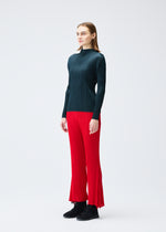 OLE!、ウィメンズ_パンツ、着用画像2