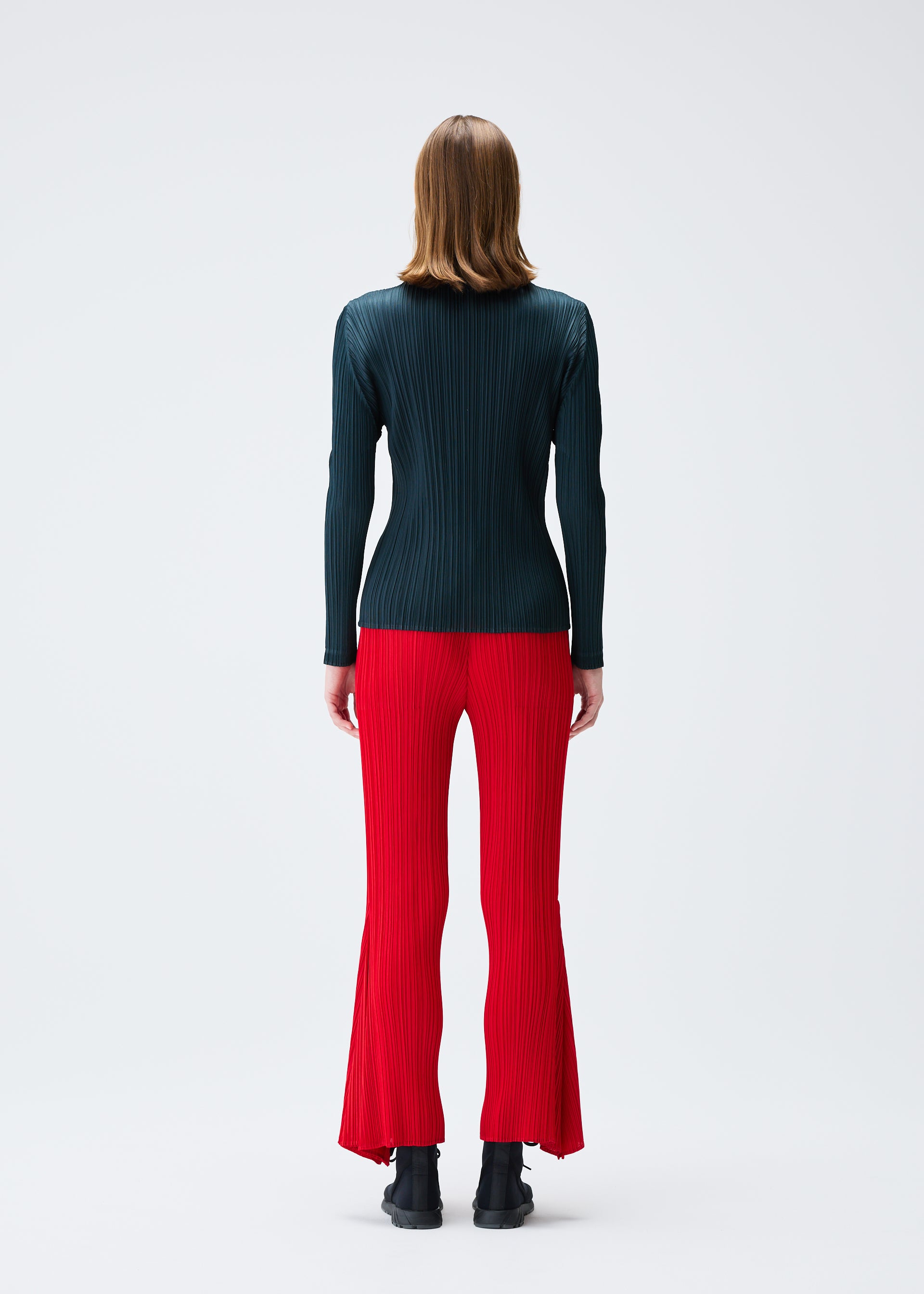 OLE! – isseymiyake.com