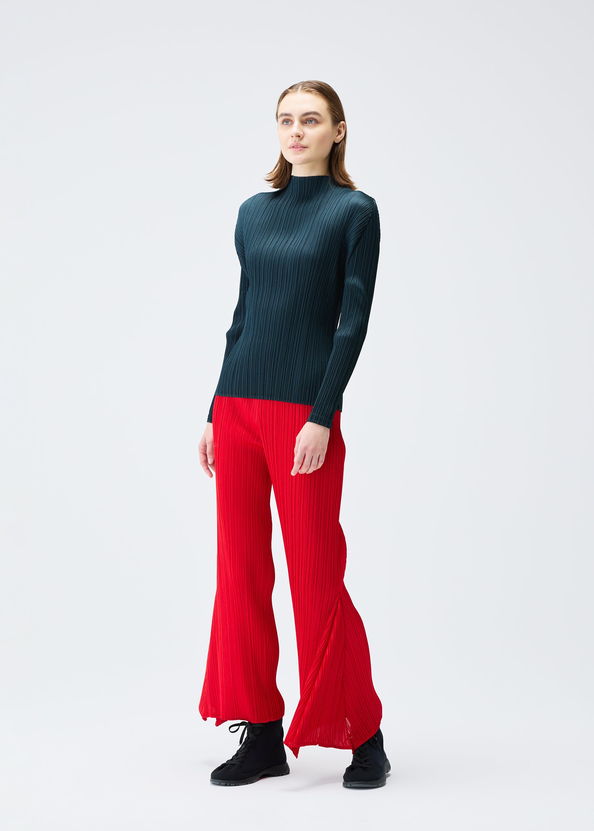 OLE! – isseymiyake.com