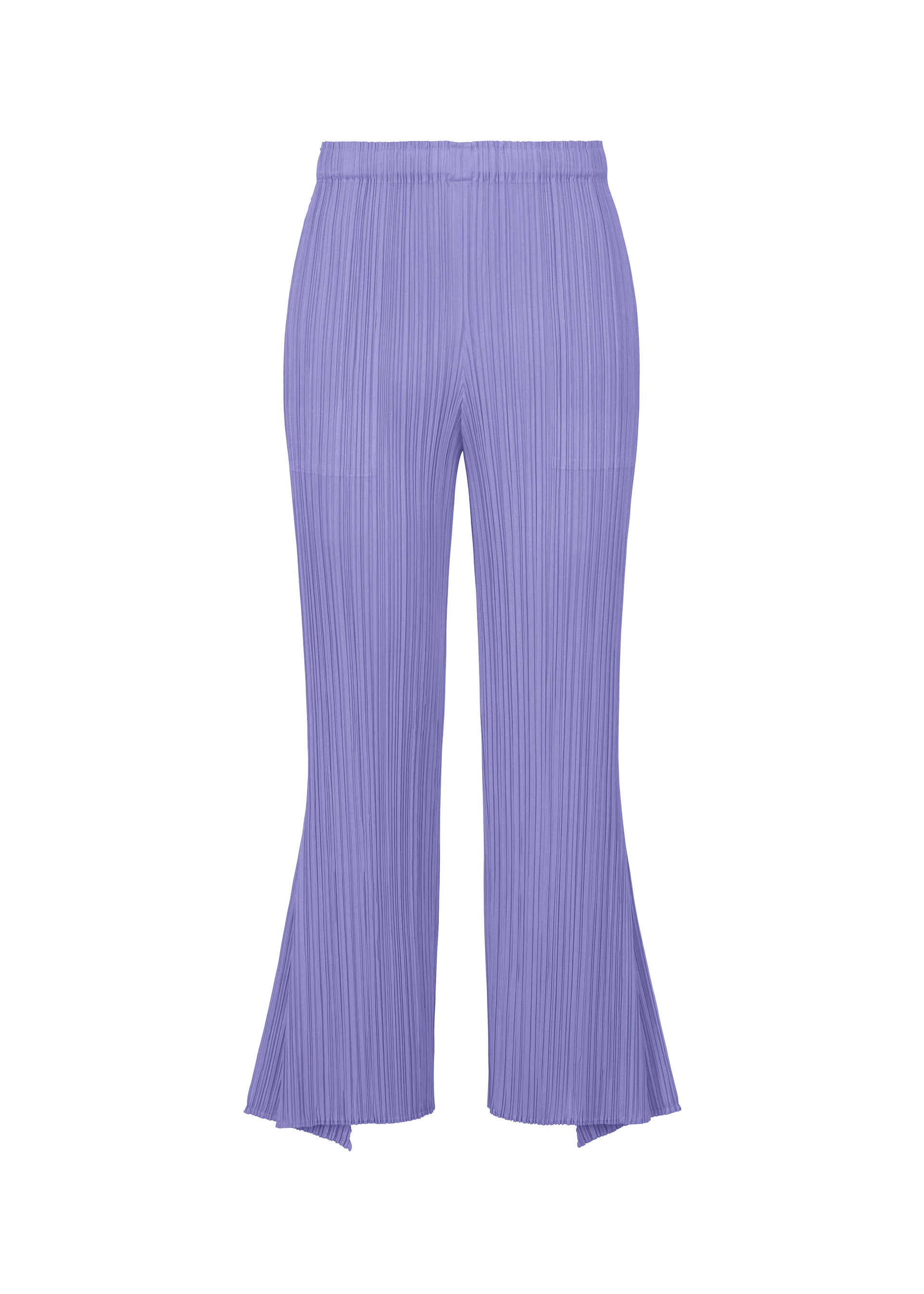 OLE! – isseymiyake.com