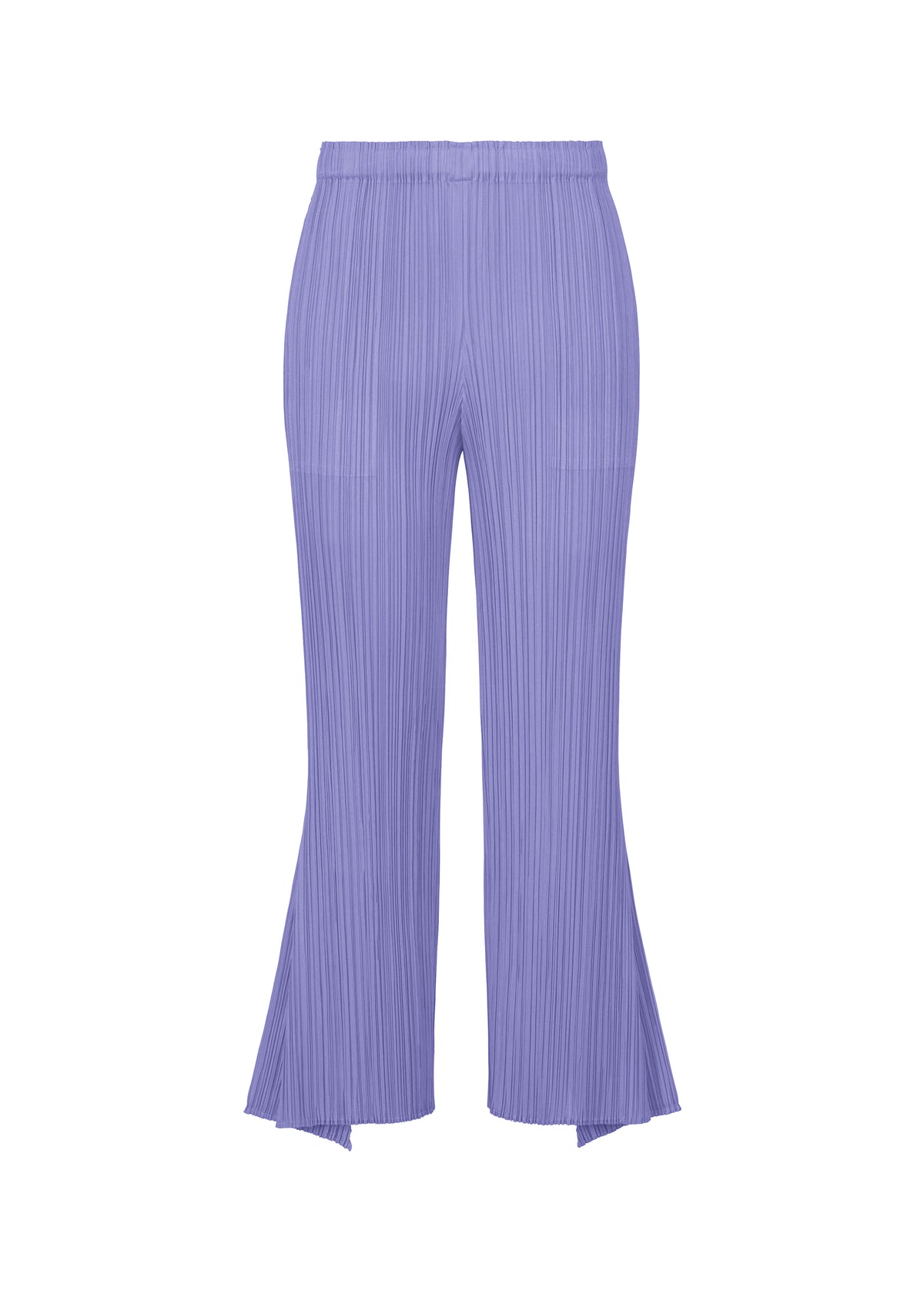 OLE!、ウィメンズ_パンツ、ブルー